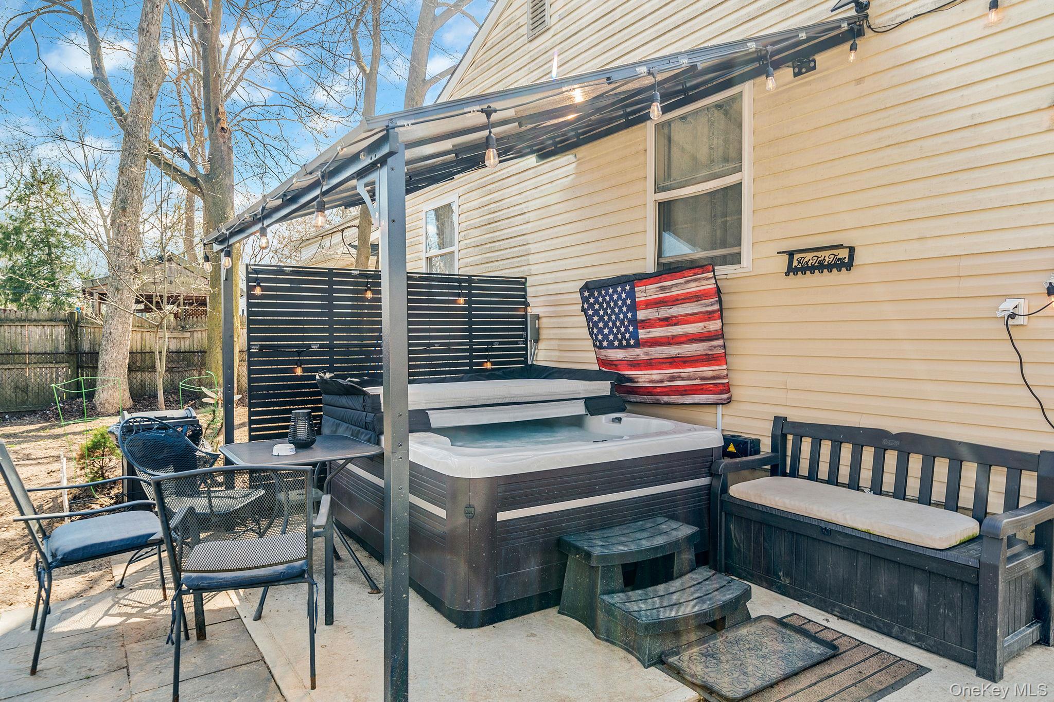 Single Family Wendy  Suffolk County, NY 11738, MLS-981550-18