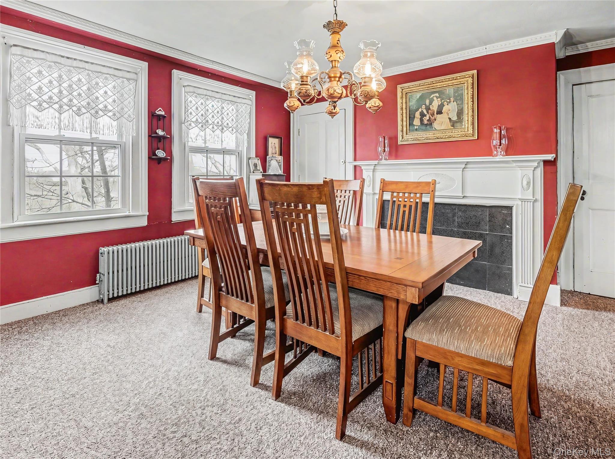 Single Family Sarah Wells Trail Orange County, NY 10924, MLS-981563-10