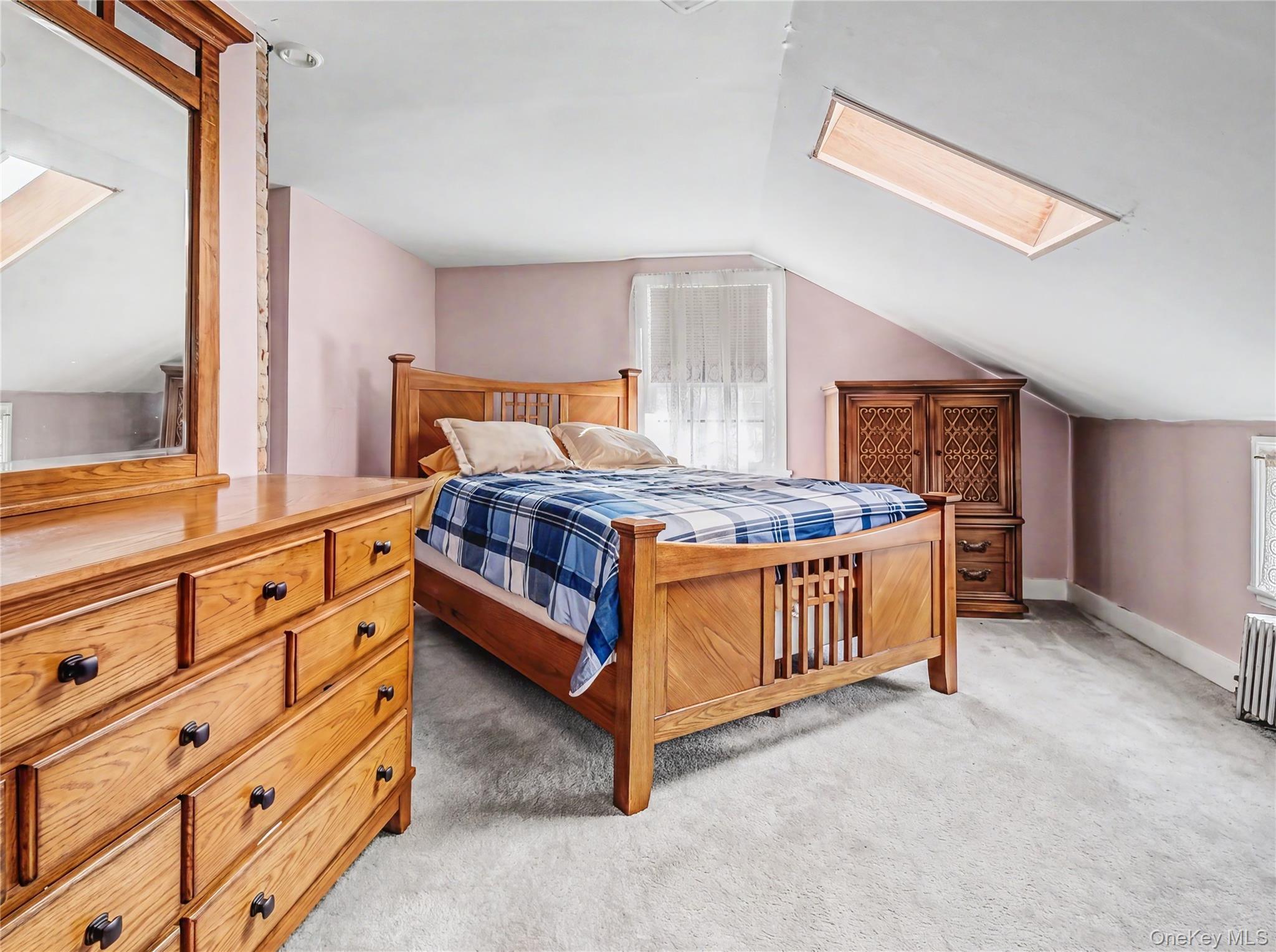 Single Family Sarah Wells Trail Orange County, NY 10924, MLS-981563-12
