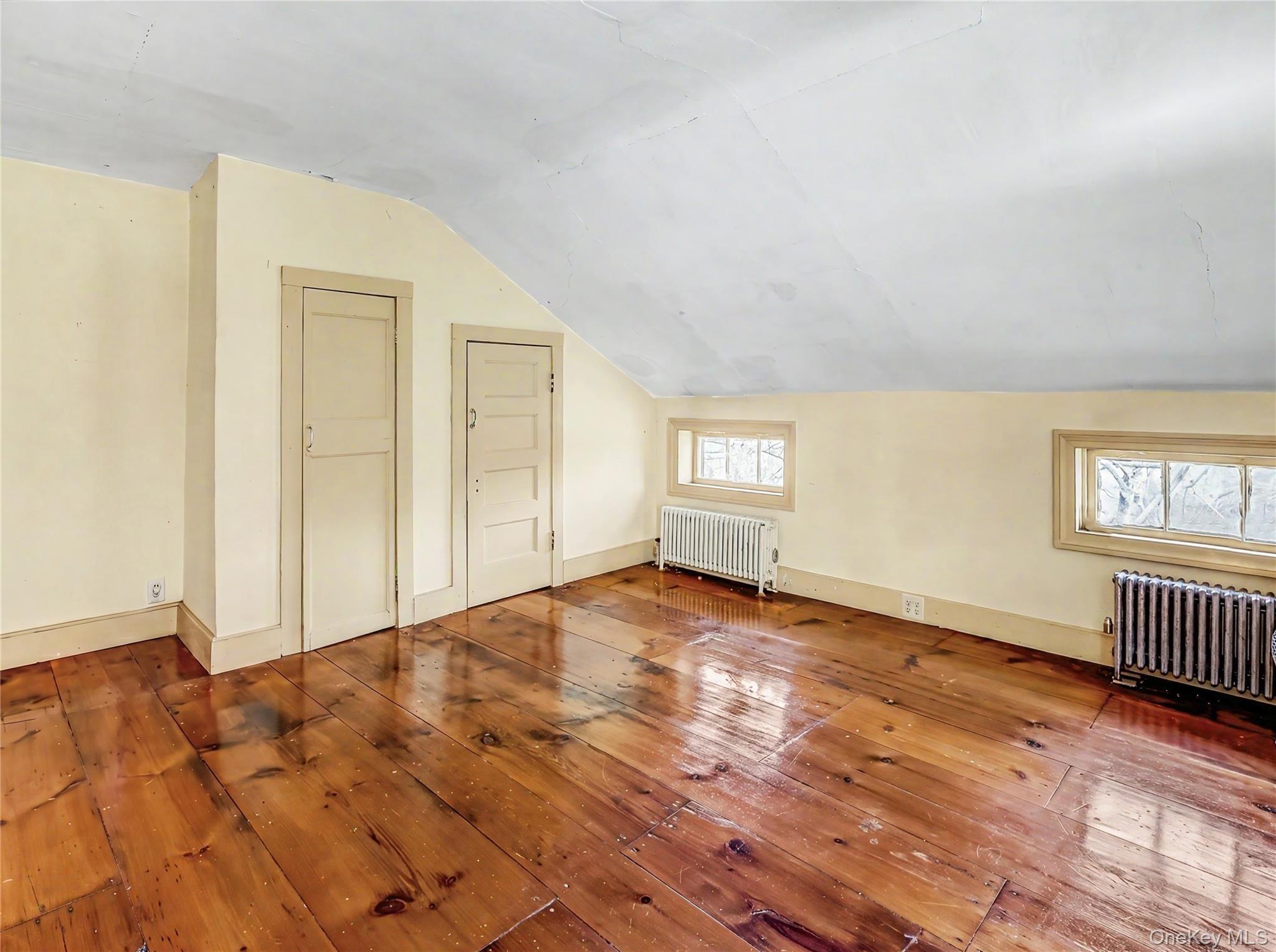 Single Family Sarah Wells Trail Orange County, NY 10924, MLS-981563-13