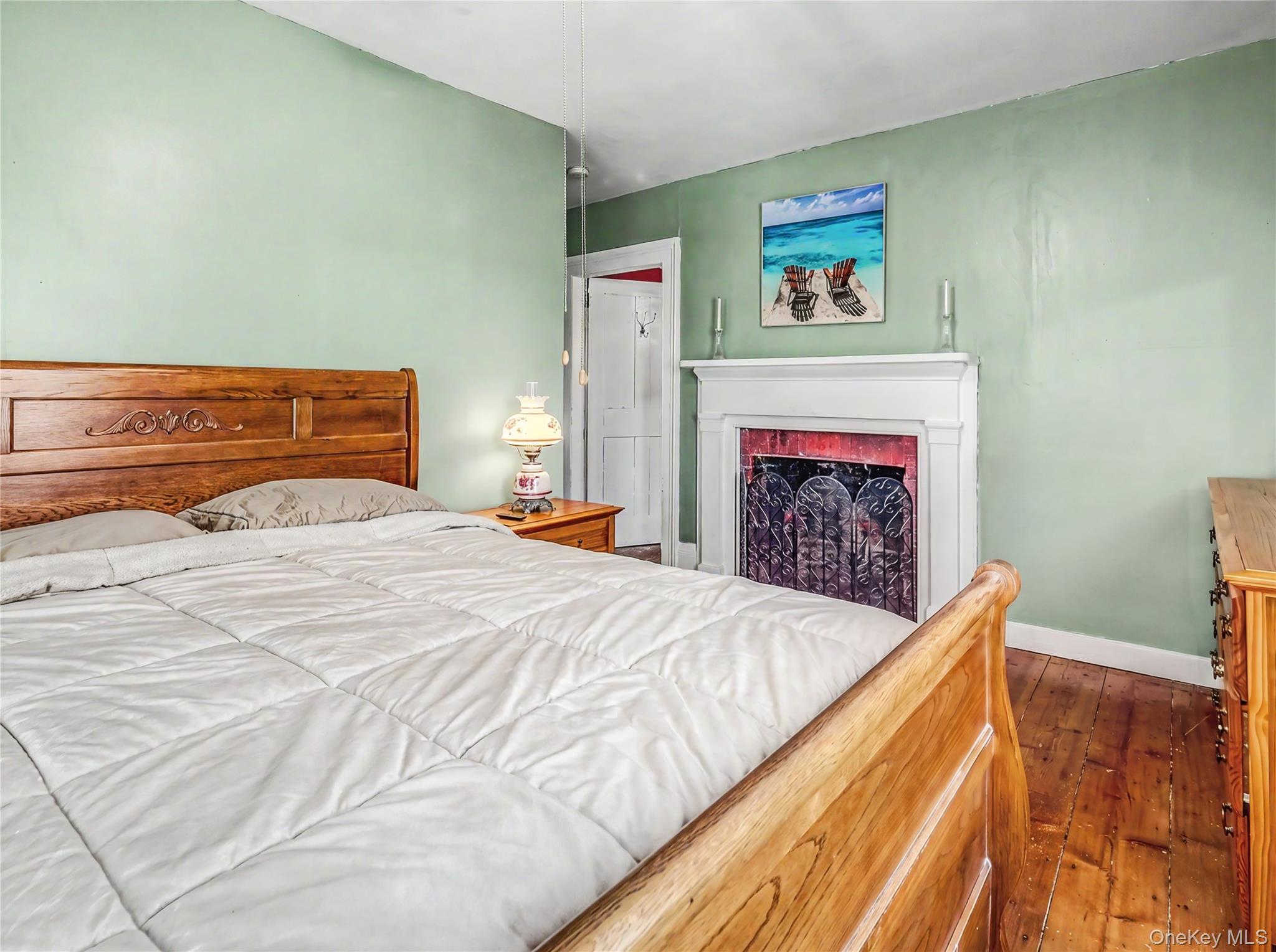 Single Family Sarah Wells Trail Orange County, NY 10924, MLS-981563-14