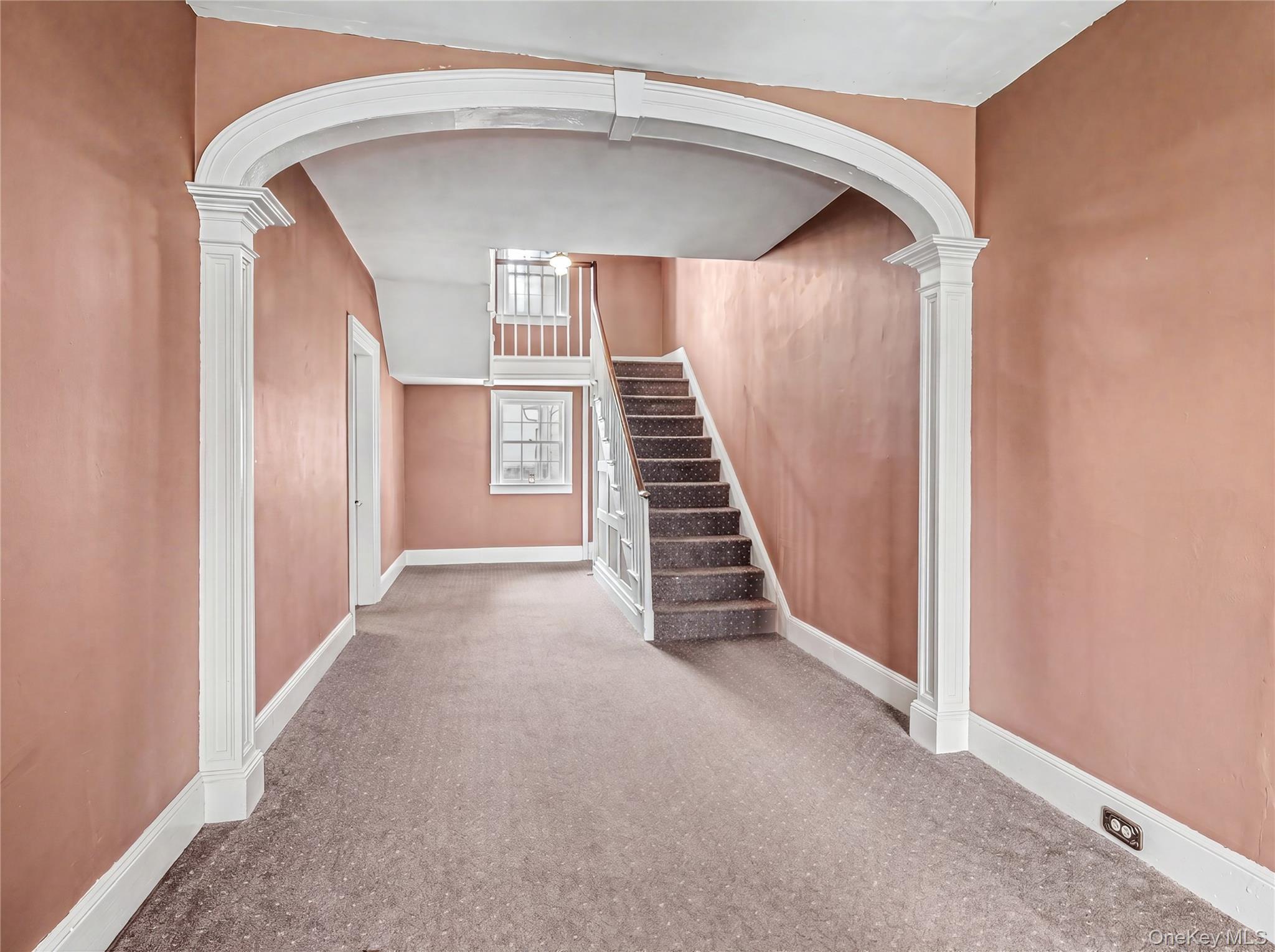 Single Family Sarah Wells Trail Orange County, NY 10924, MLS-981563-17