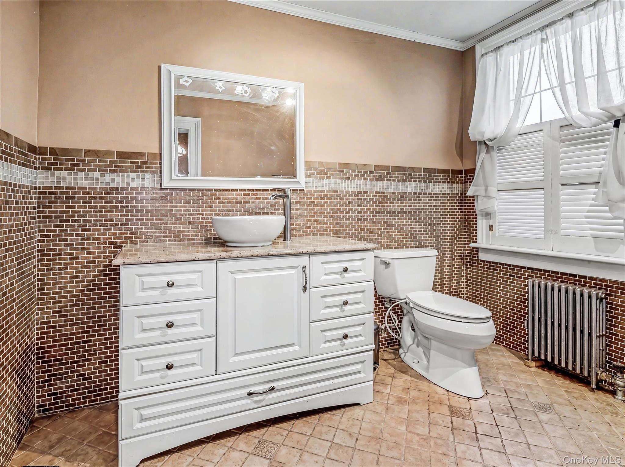 Single Family Sarah Wells Trail Orange County, NY 10924, MLS-981563-20