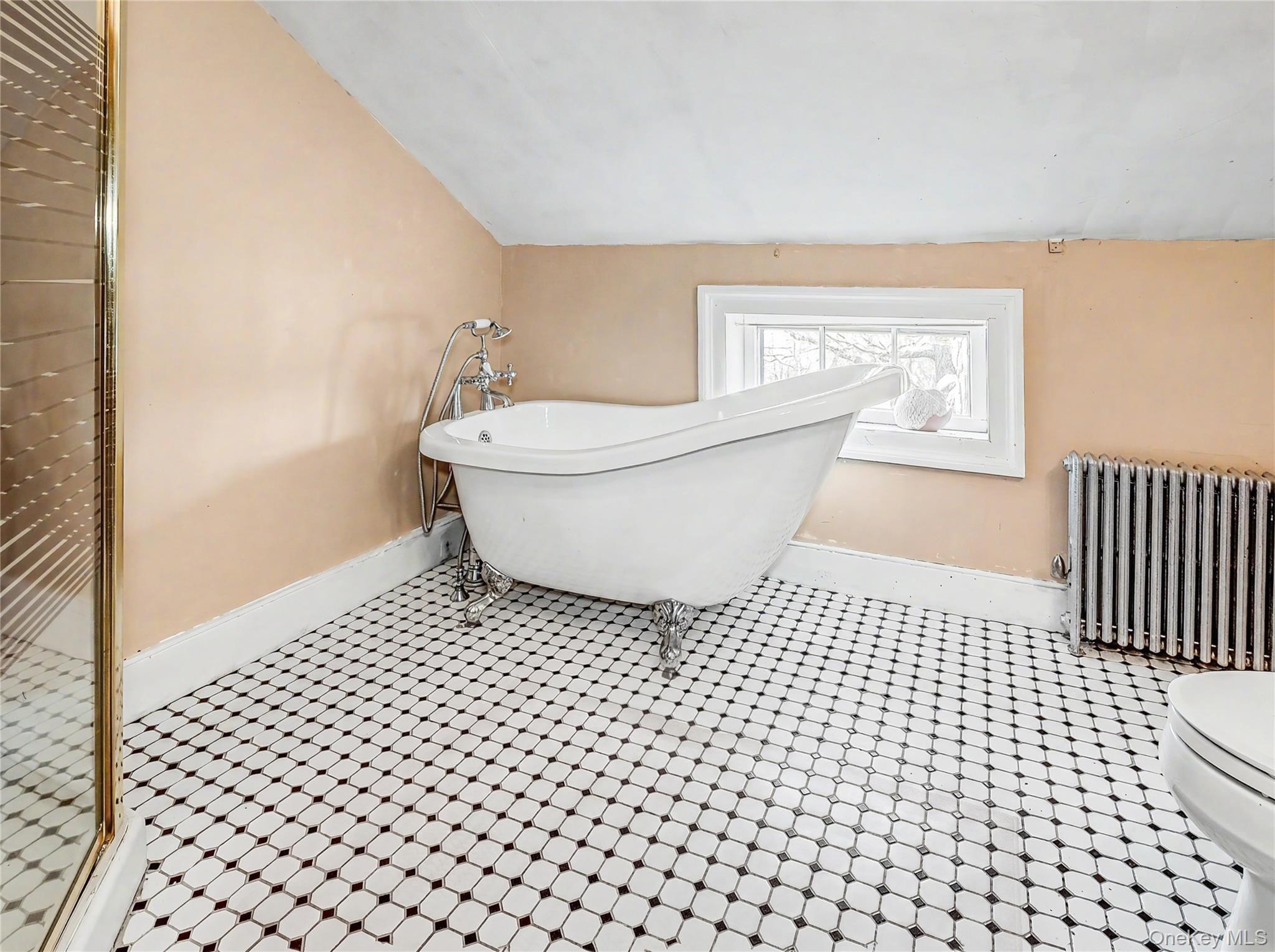 Single Family Sarah Wells Trail Orange County, NY 10924, MLS-981563-21