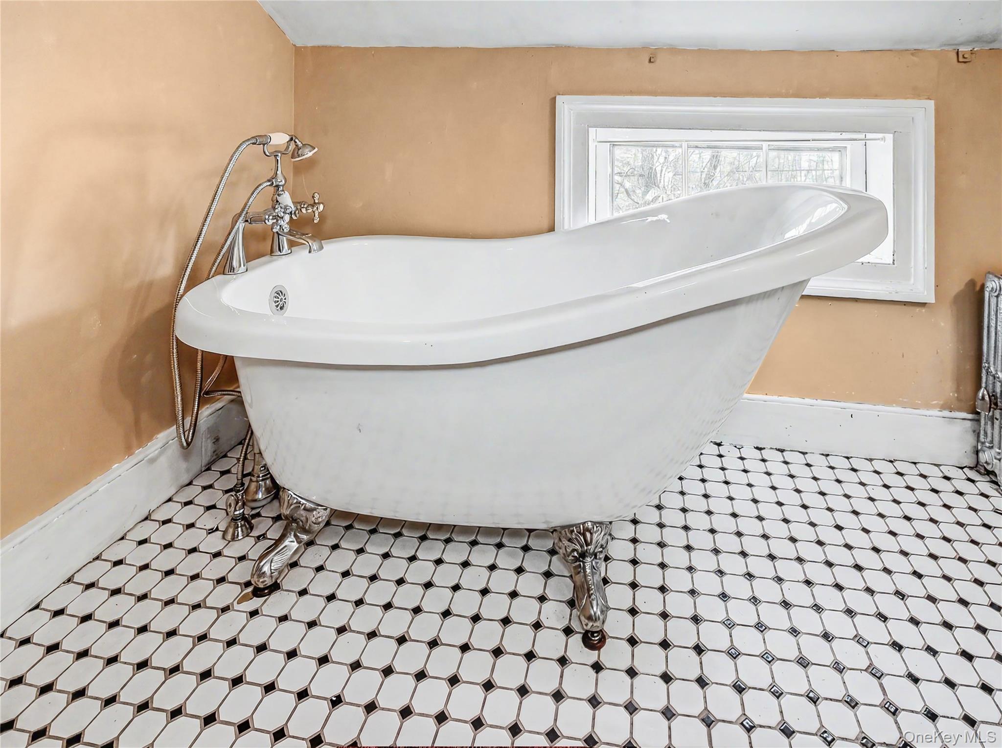 Single Family Sarah Wells Trail Orange County, NY 10924, MLS-981563-23