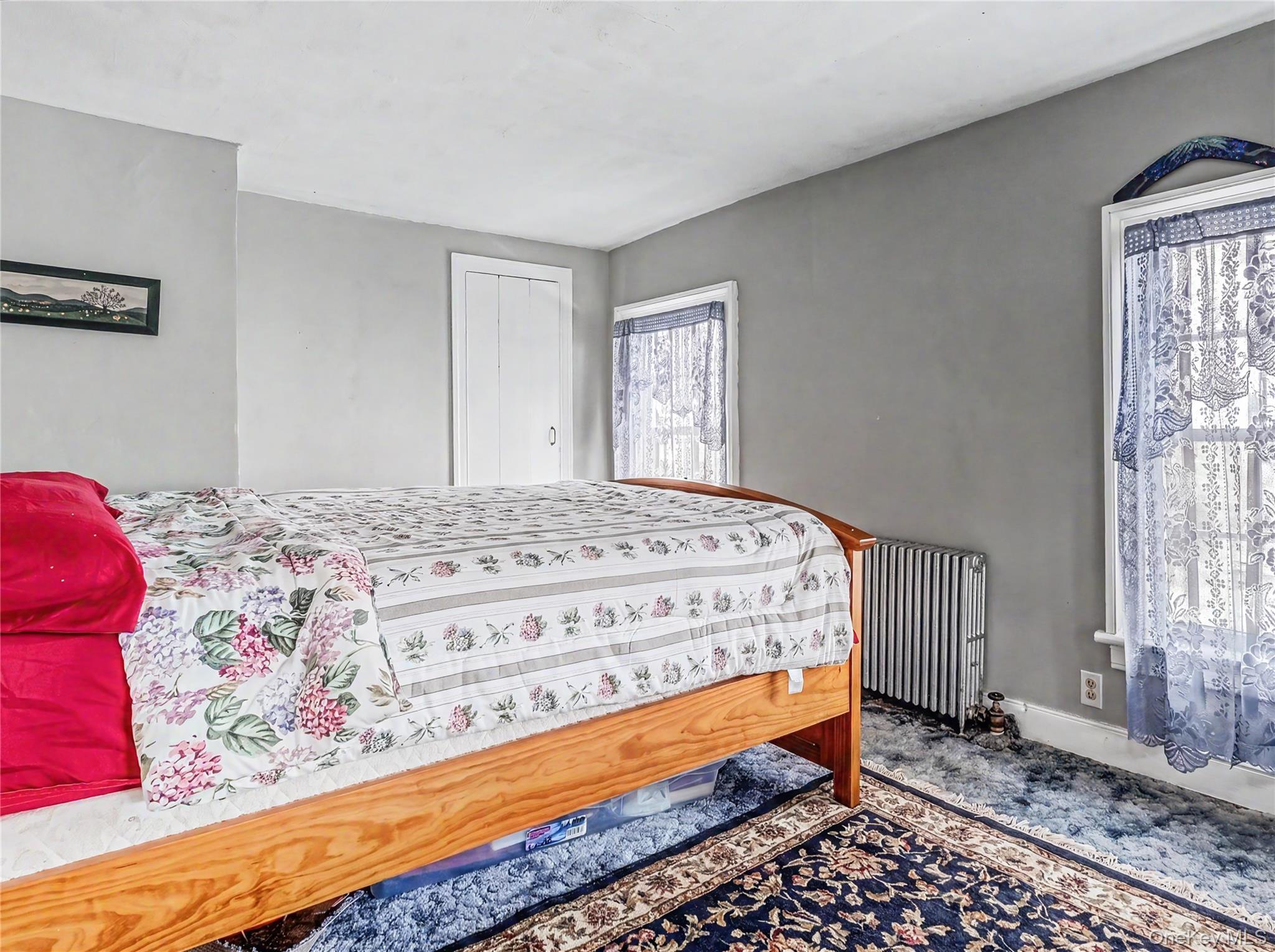 Single Family Sarah Wells Trail Orange County, NY 10924, MLS-981563-24