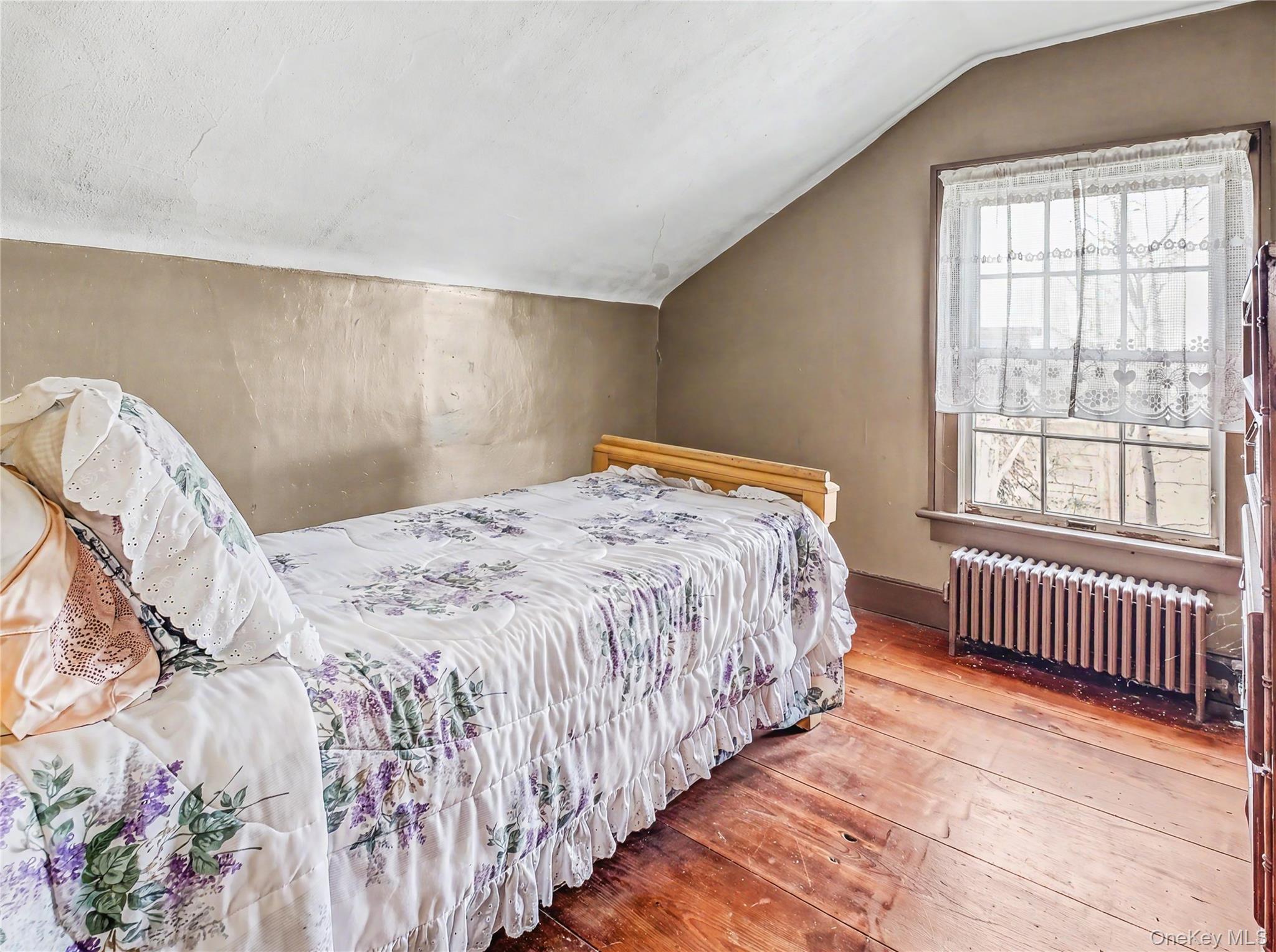 Single Family Sarah Wells Trail Orange County, NY 10924, MLS-981563-25