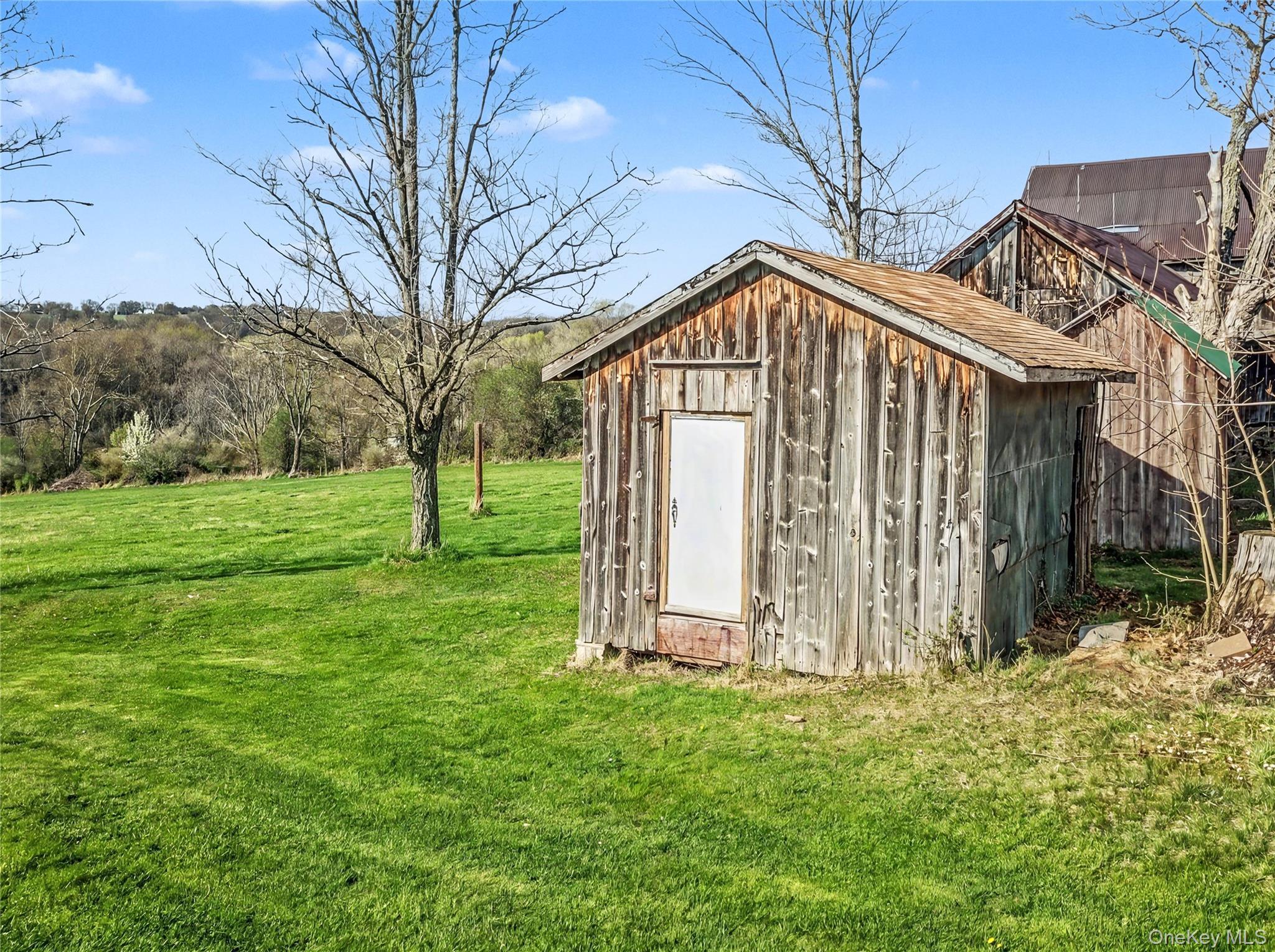 Single Family Sarah Wells Trail Orange County, NY 10924, MLS-981563-31