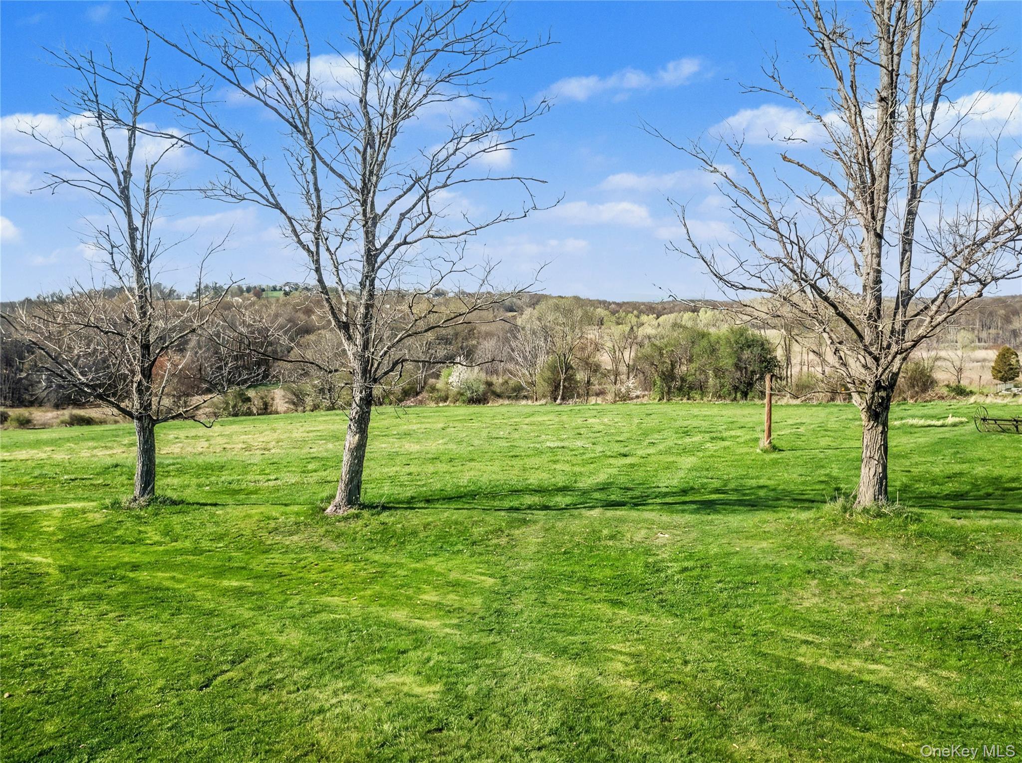 Single Family Sarah Wells Trail Orange County, NY 10924, MLS-981563-32