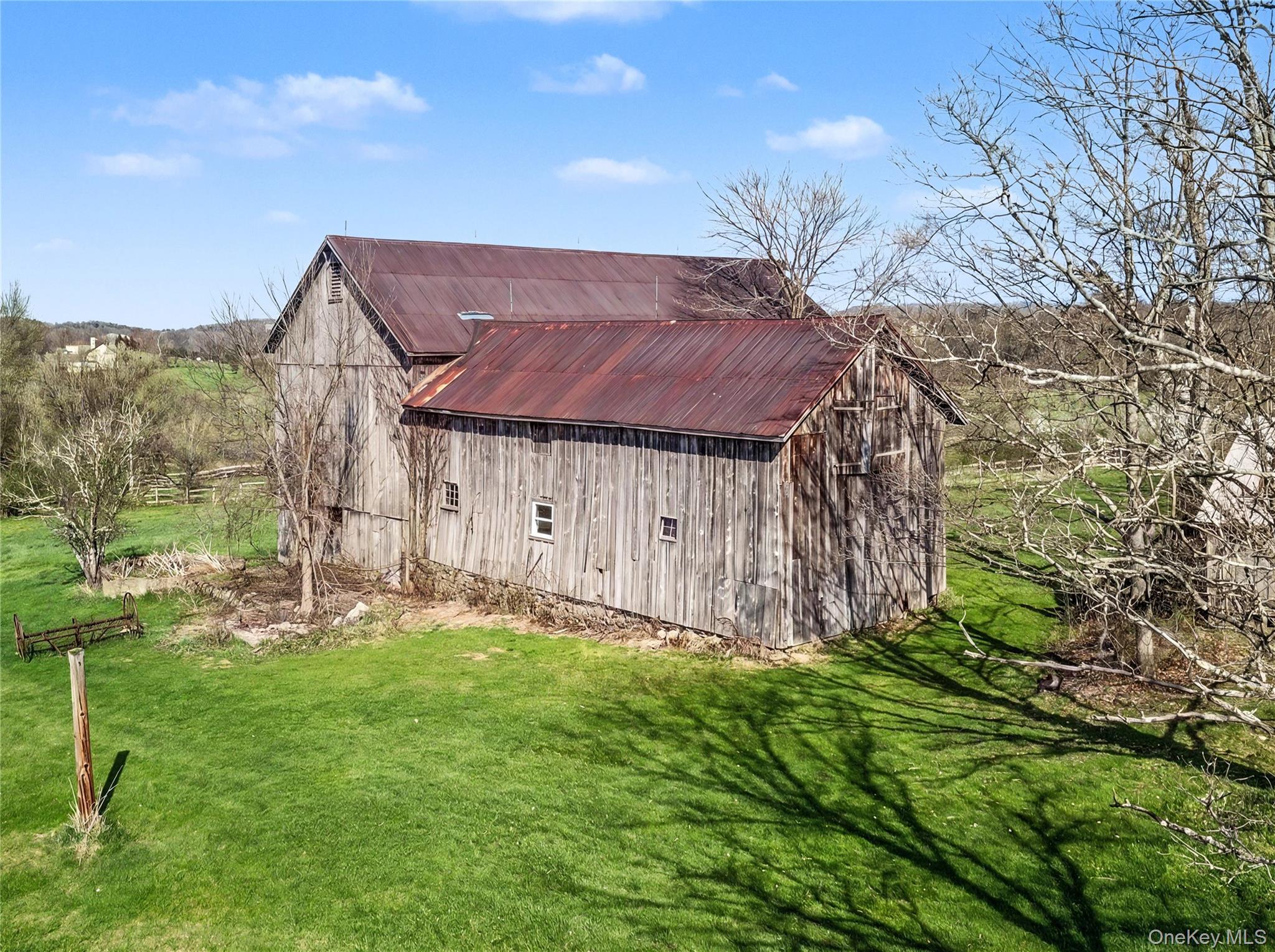 Single Family Sarah Wells Trail Orange County, NY 10924, MLS-981563-35