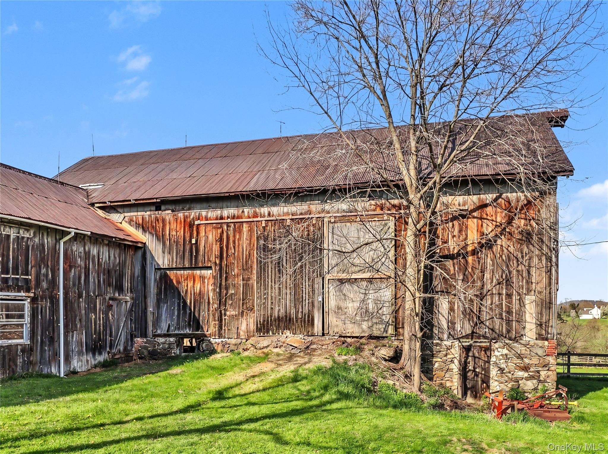 Single Family Sarah Wells Trail Orange County, NY 10924, MLS-981563-38