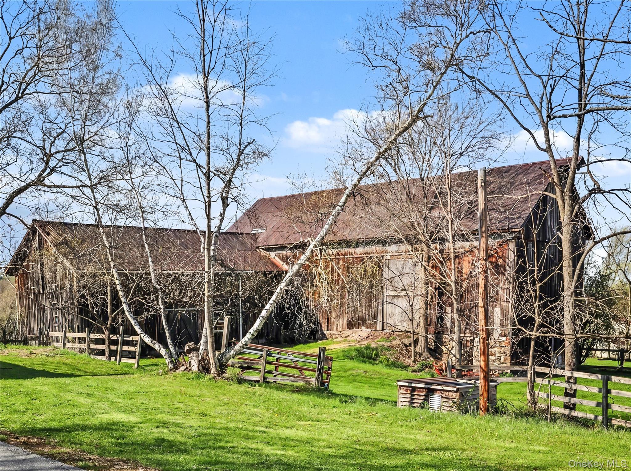 Single Family Sarah Wells Trail Orange County, NY 10924, MLS-981563-43