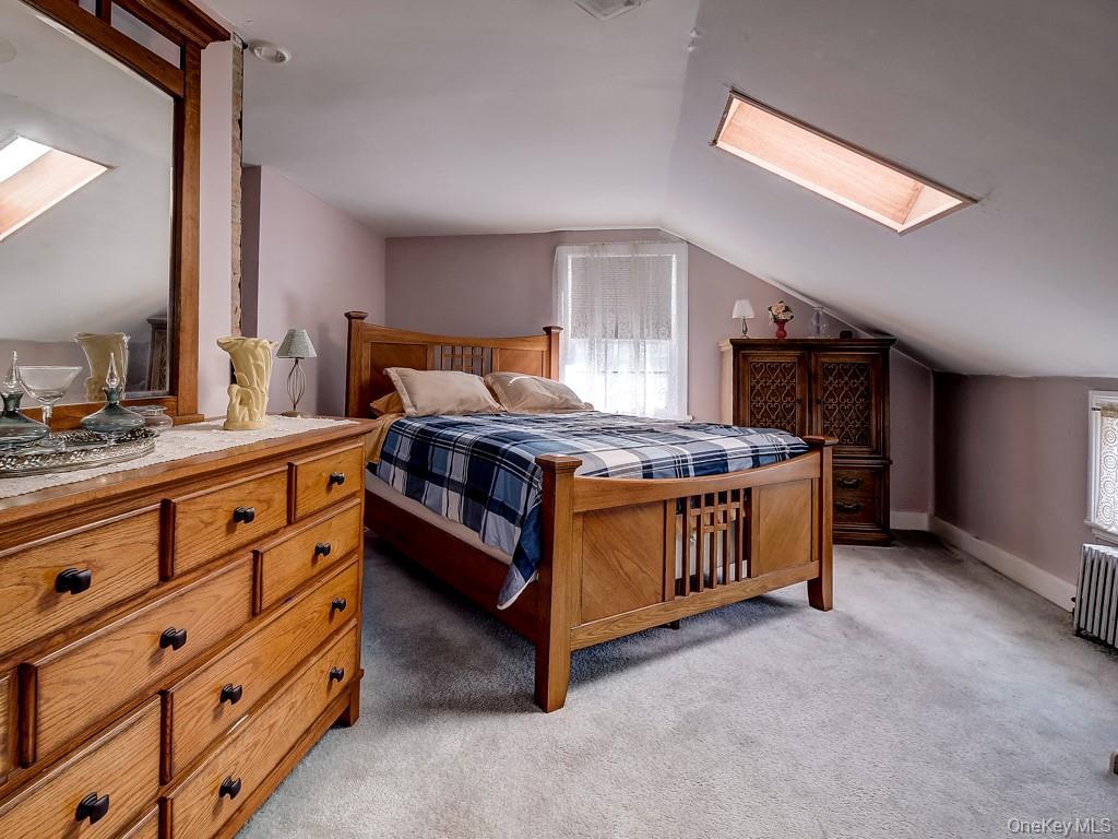 Single Family Sarah Wells Trail Orange County, NY 10924, MLS-981563-45