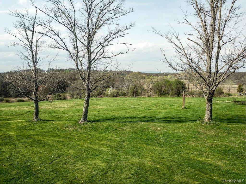 Single Family Sarah Wells Trail  Orange County, NY 10924, MLS-981563-46