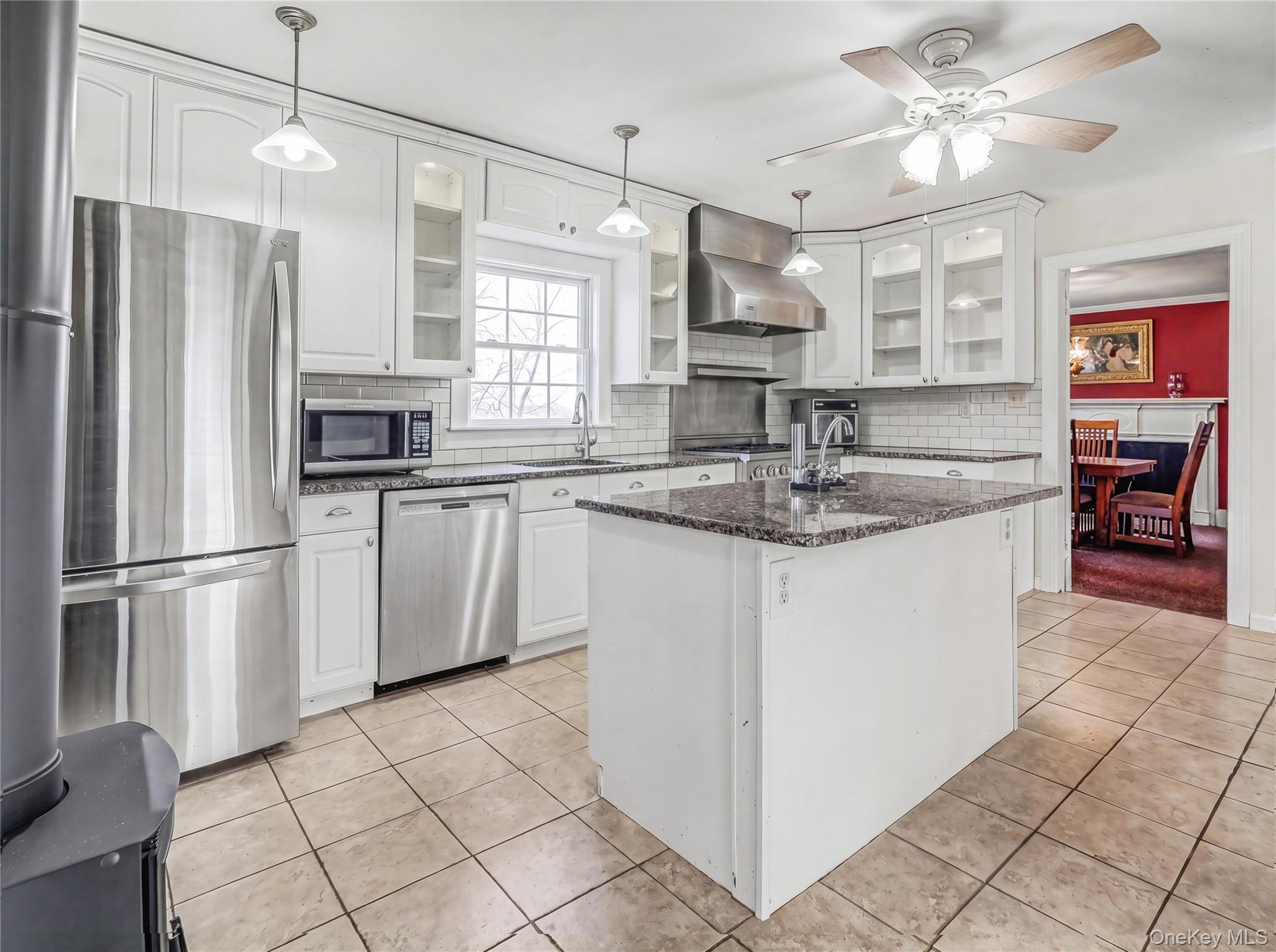 Single Family Sarah Wells Trail Orange County, NY 10924, MLS-981563-5