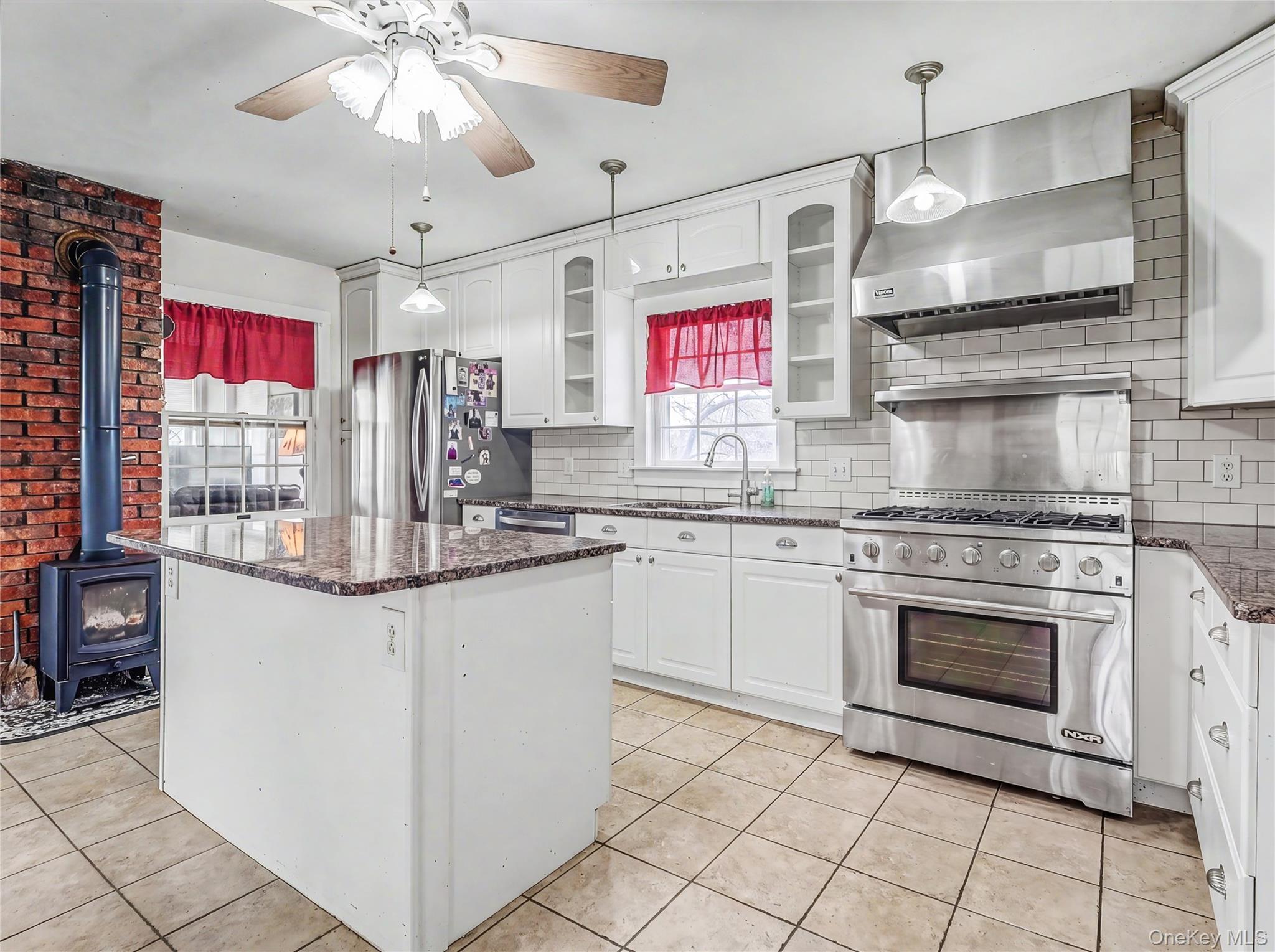 Single Family Sarah Wells Trail Orange County, NY 10924, MLS-981563-6