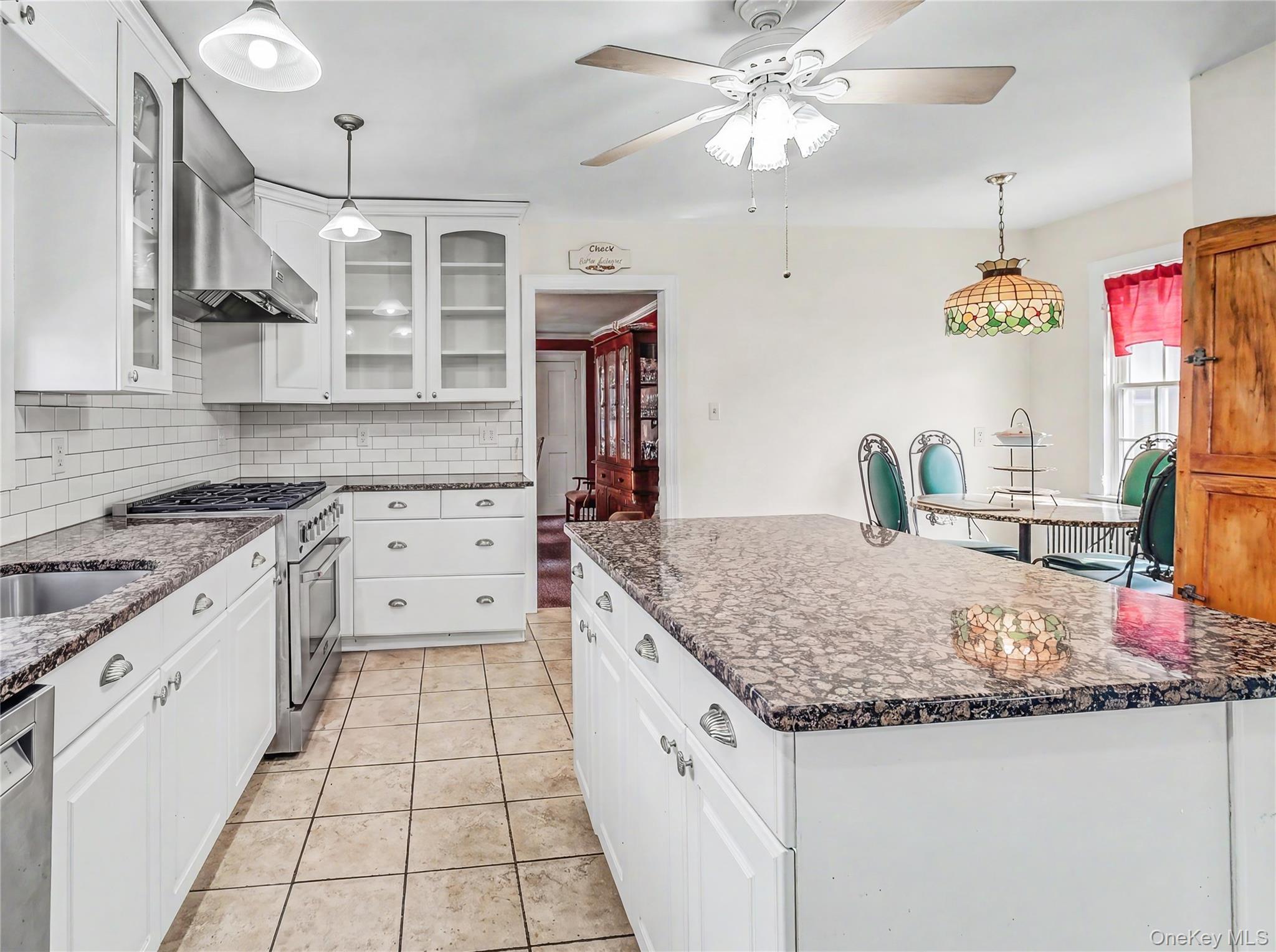 Single Family Sarah Wells Trail Orange County, NY 10924, MLS-981563-8