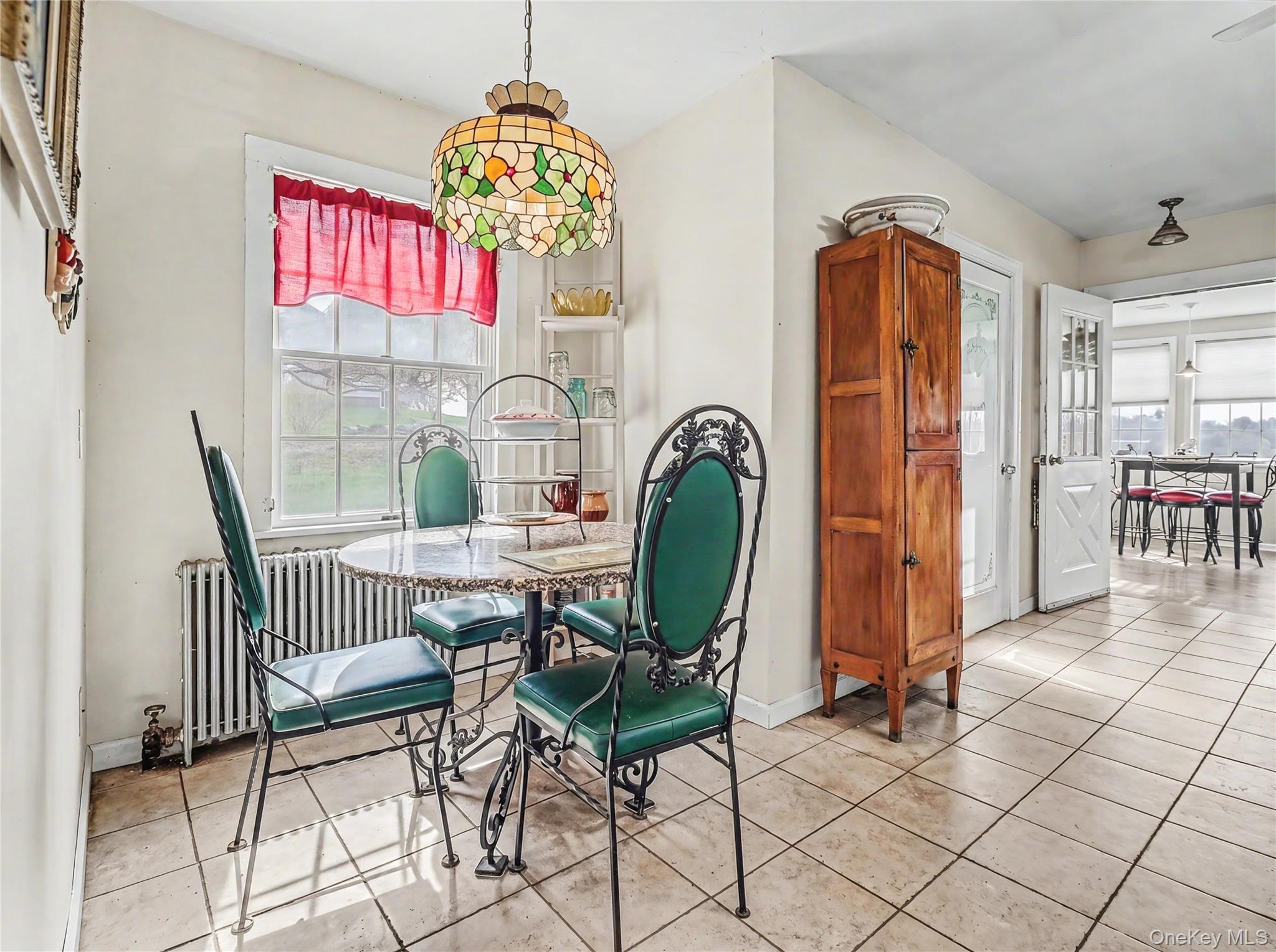 Single Family Sarah Wells Trail Orange County, NY 10924, MLS-981563-9