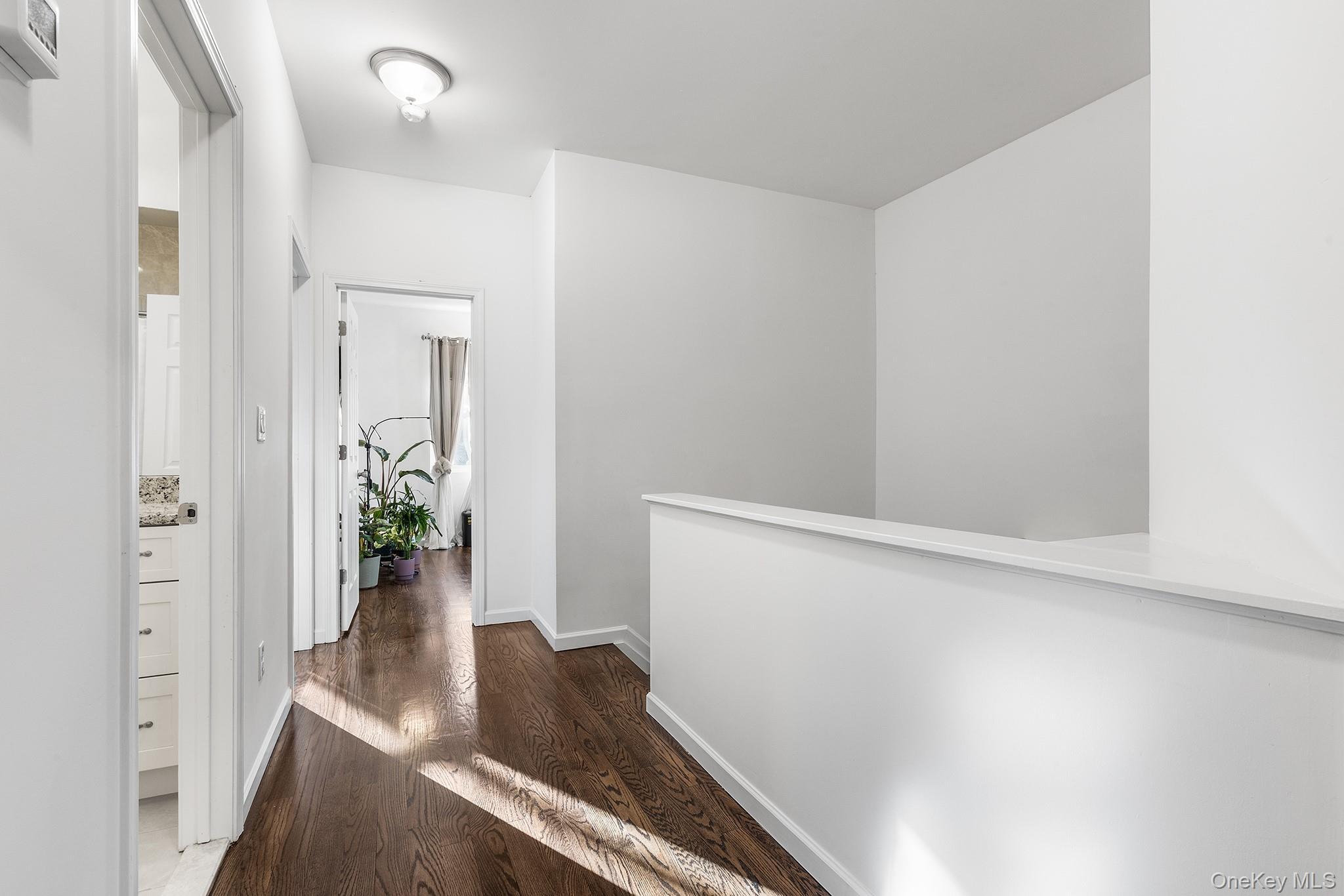 Single Family Magnolia Park  Orange County, NY 10940, MLS-981574-13