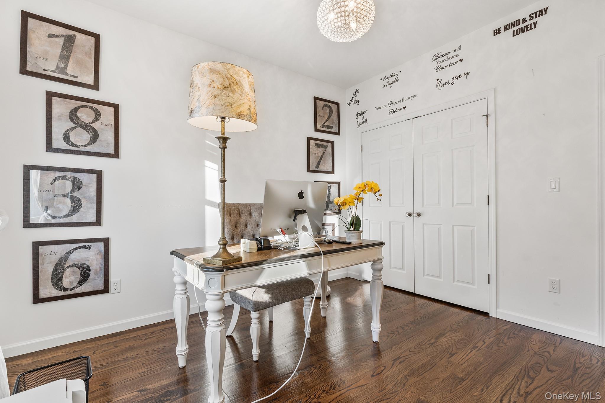 Single Family Magnolia Park  Orange County, NY 10940, MLS-981574-15