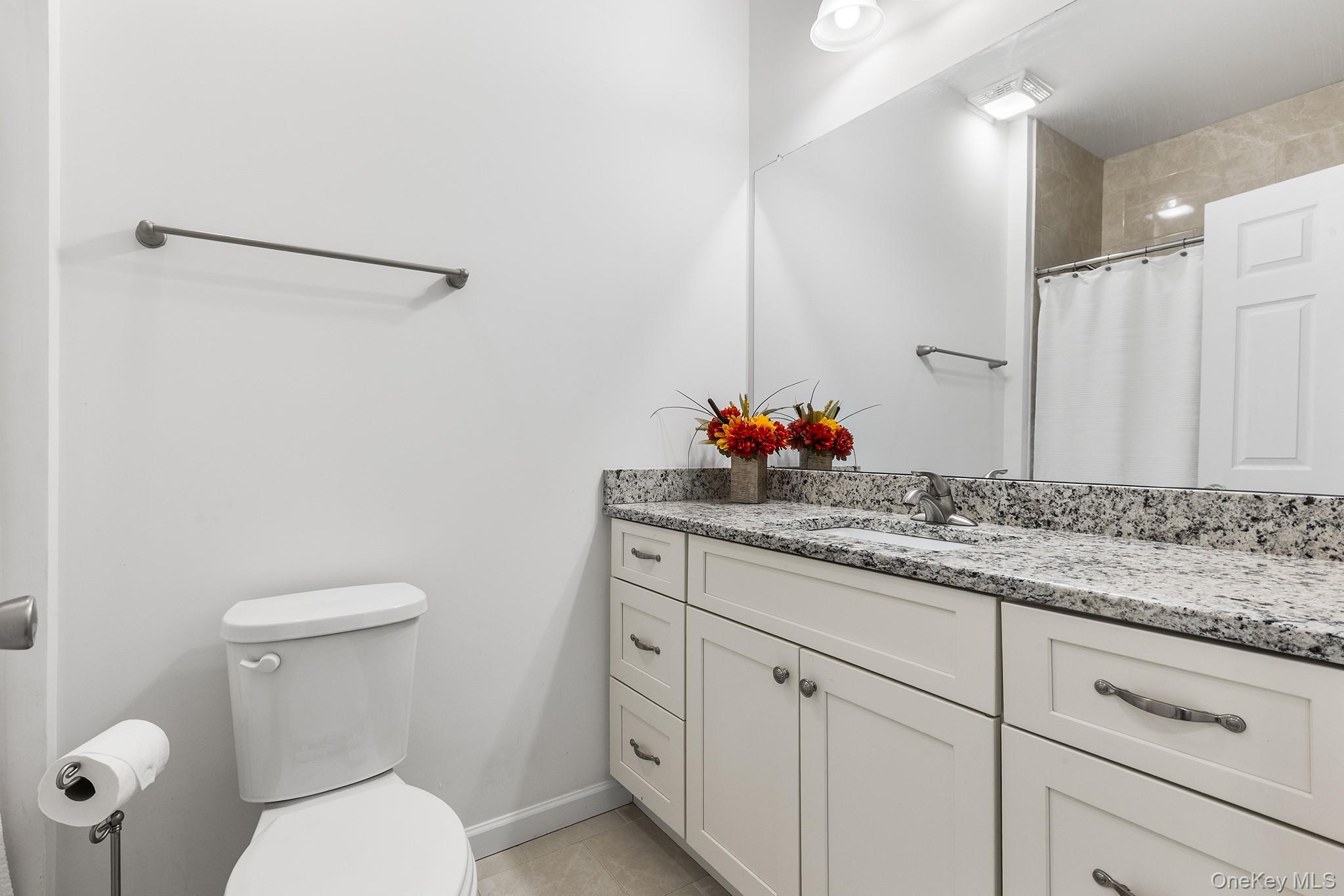 Single Family Magnolia Park  Orange County, NY 10940, MLS-981574-17