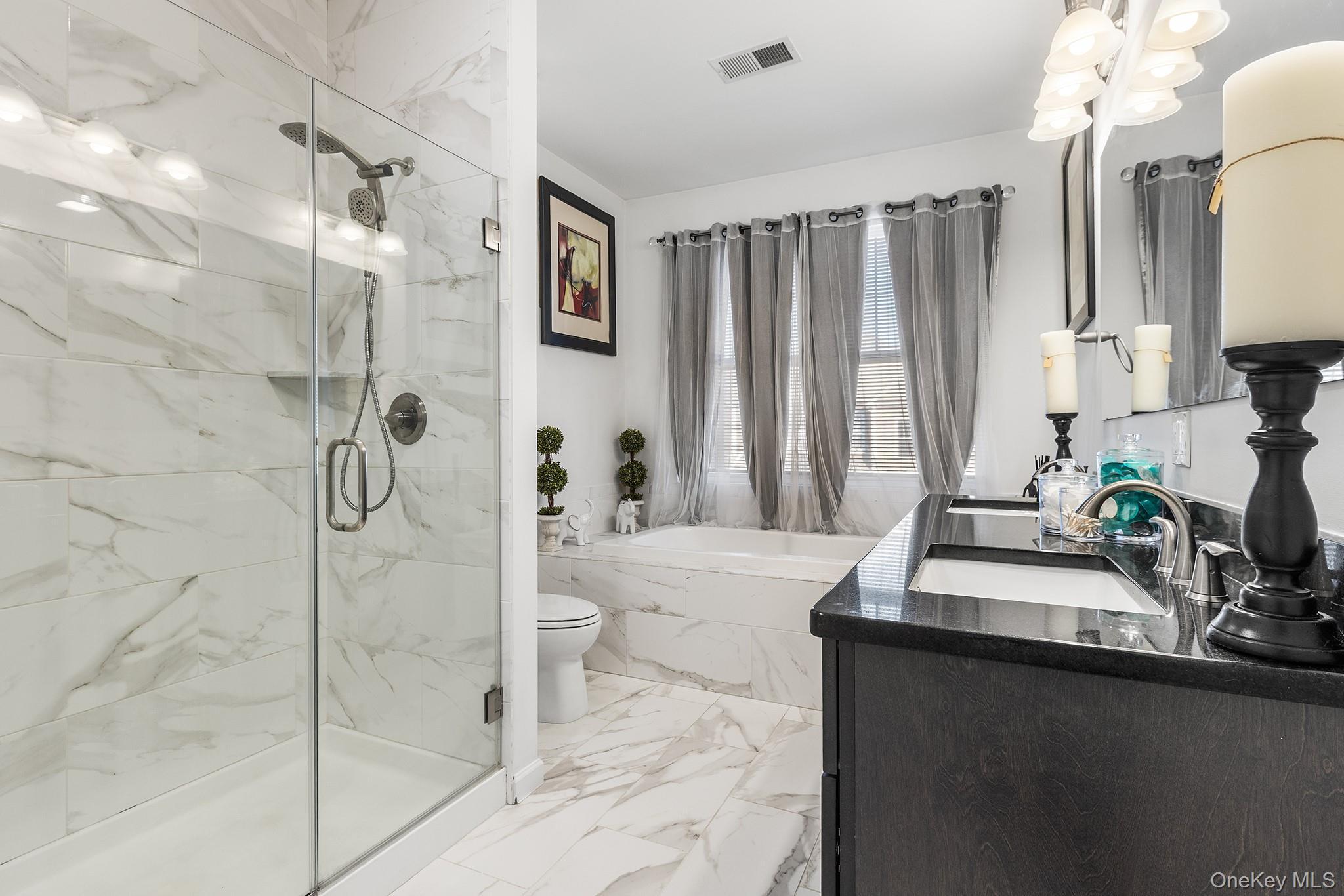 Single Family Magnolia Park  Orange County, NY 10940, MLS-981574-20