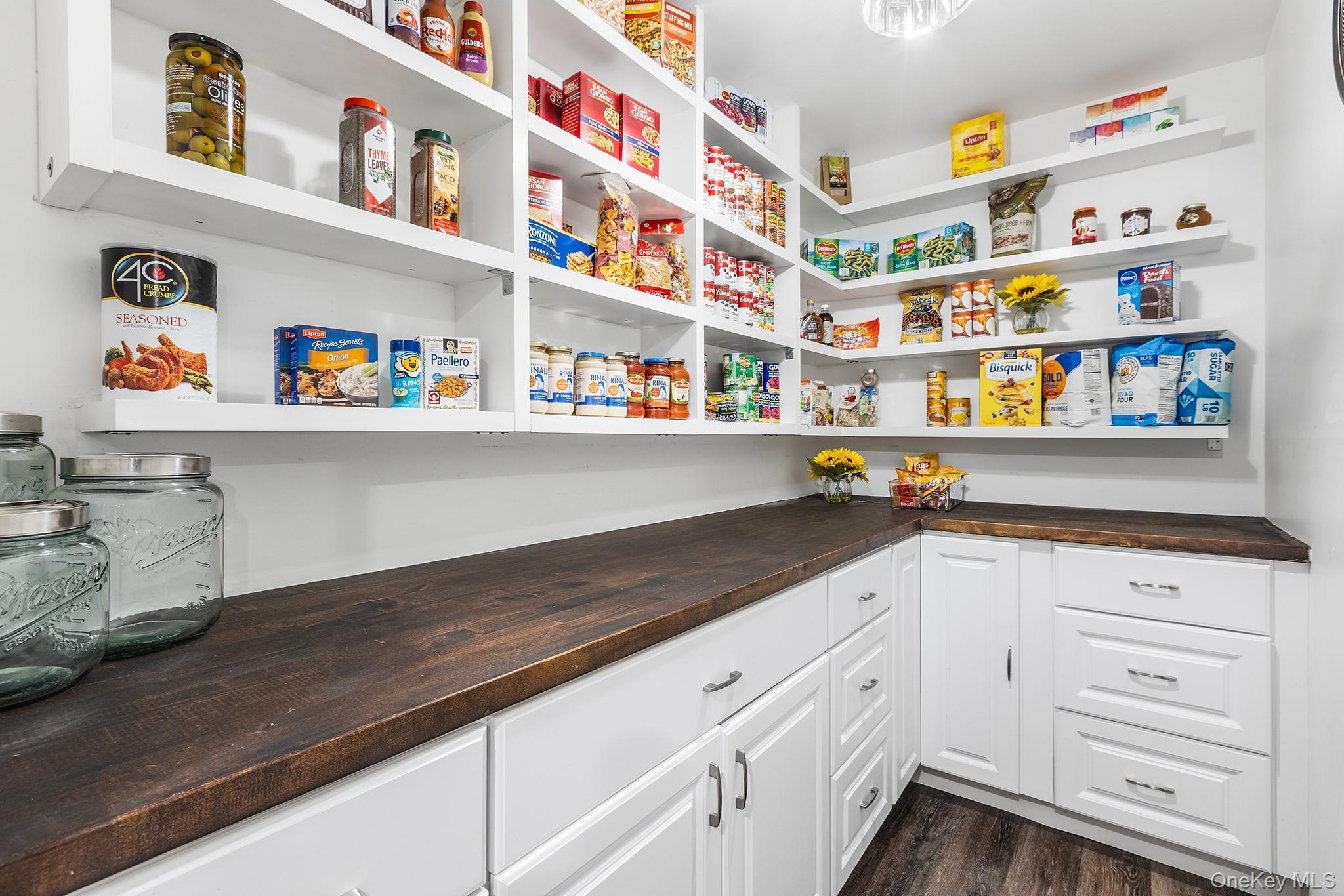 Single Family Magnolia Park  Orange County, NY 10940, MLS-981574-26