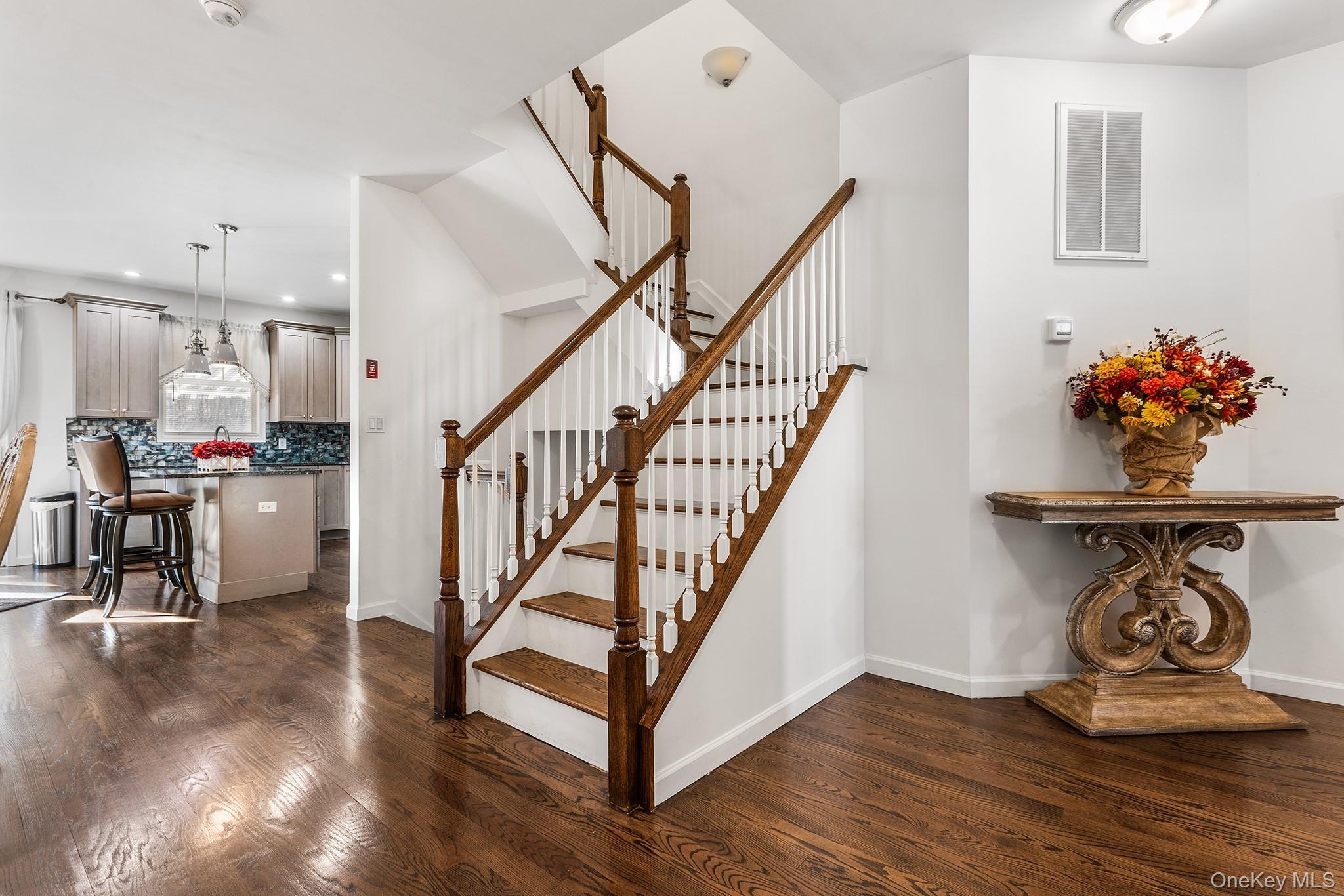 Single Family Magnolia Park  Orange County, NY 10940, MLS-981574-6