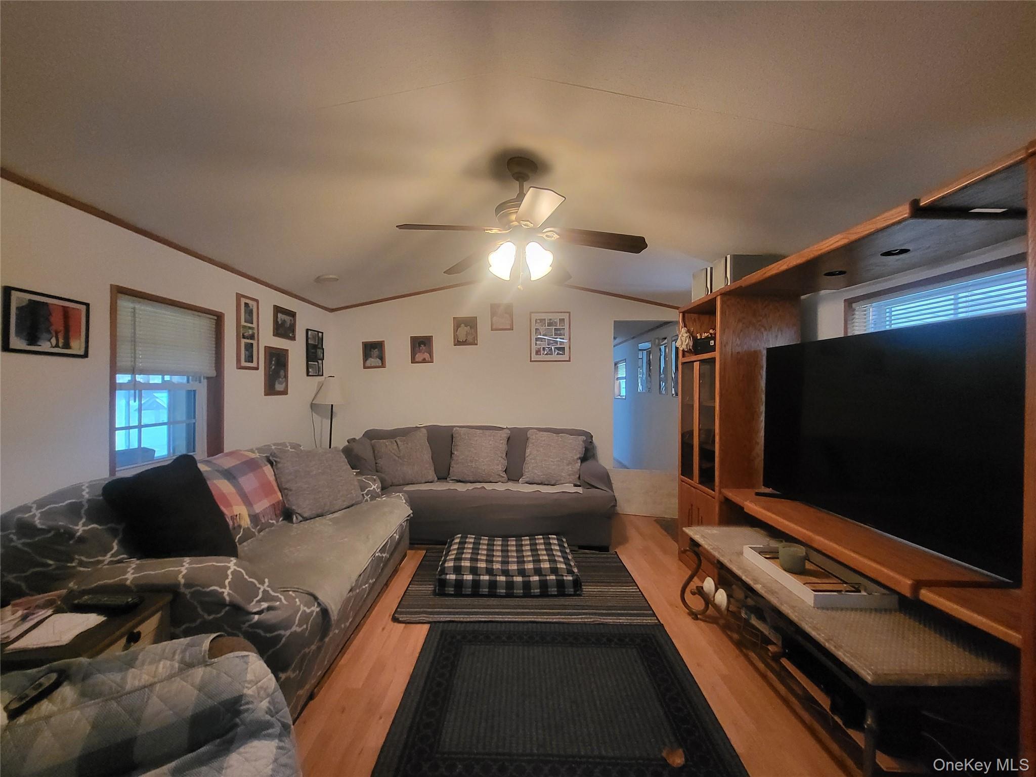 Single Family Old Greenfield  Sullivan County, NY 12789, MLS-981579-12