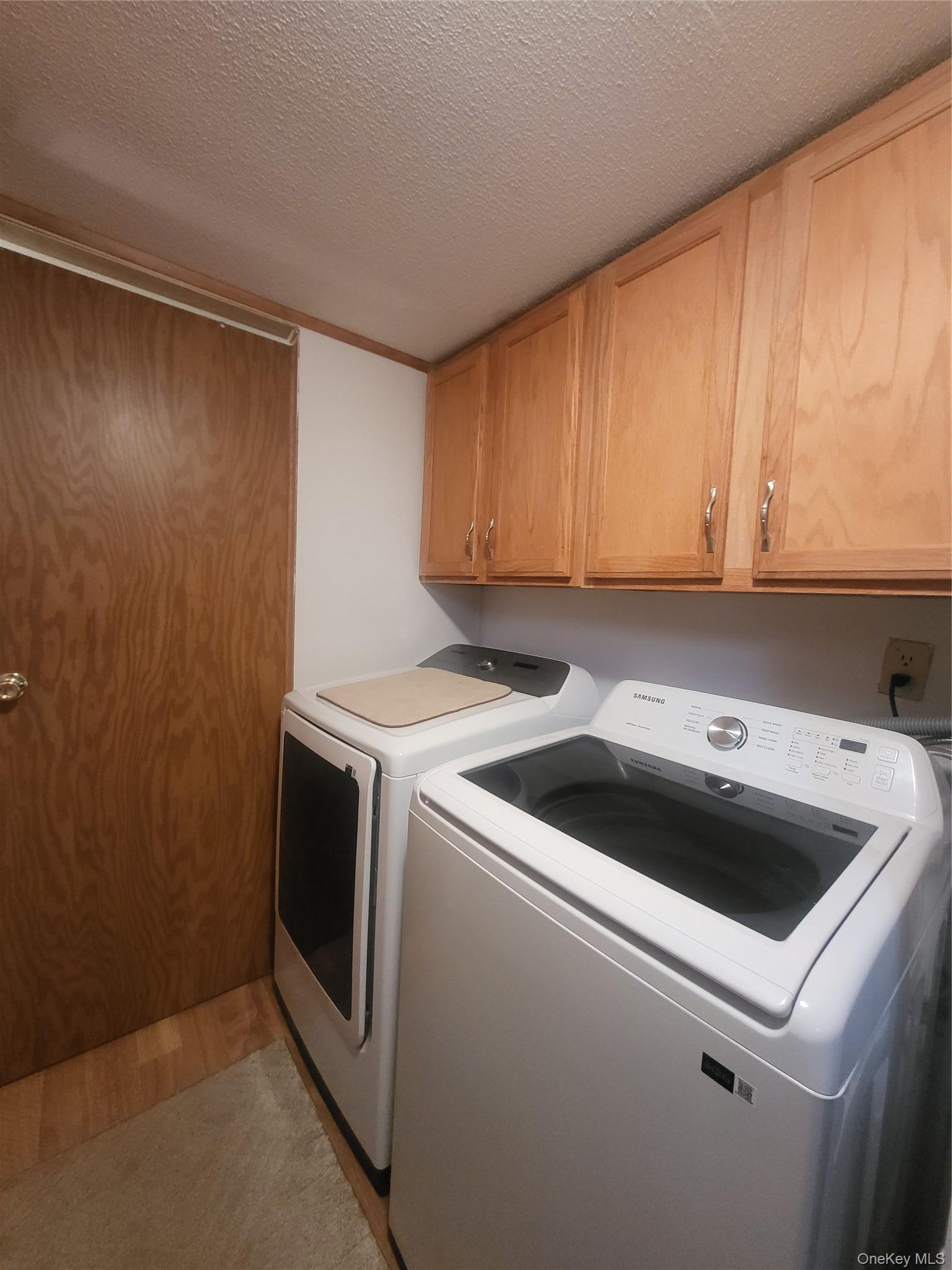 Single Family Old Greenfield  Sullivan County, NY 12789, MLS-981579-14