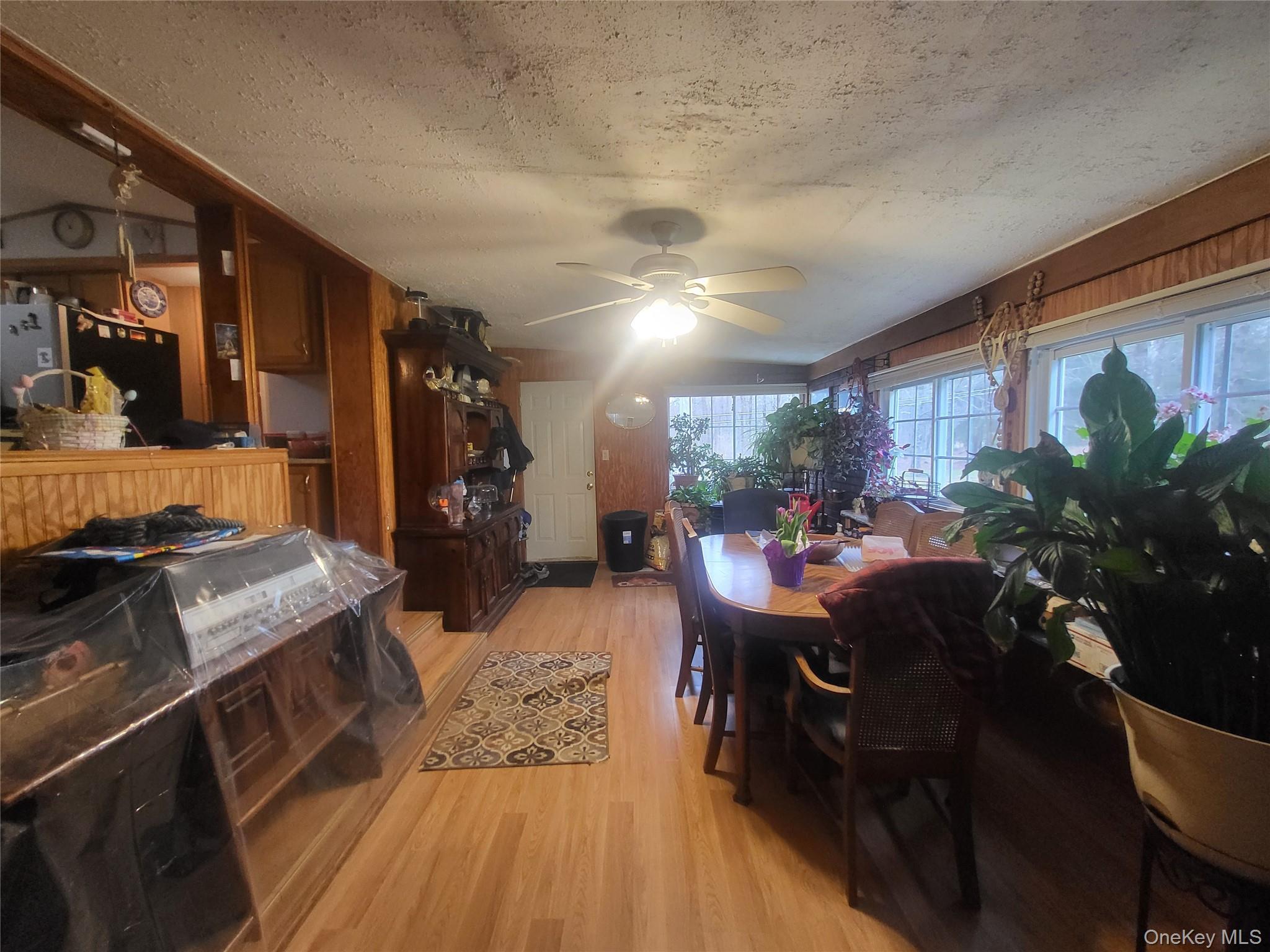Single Family Old Greenfield  Sullivan County, NY 12789, MLS-981579-8