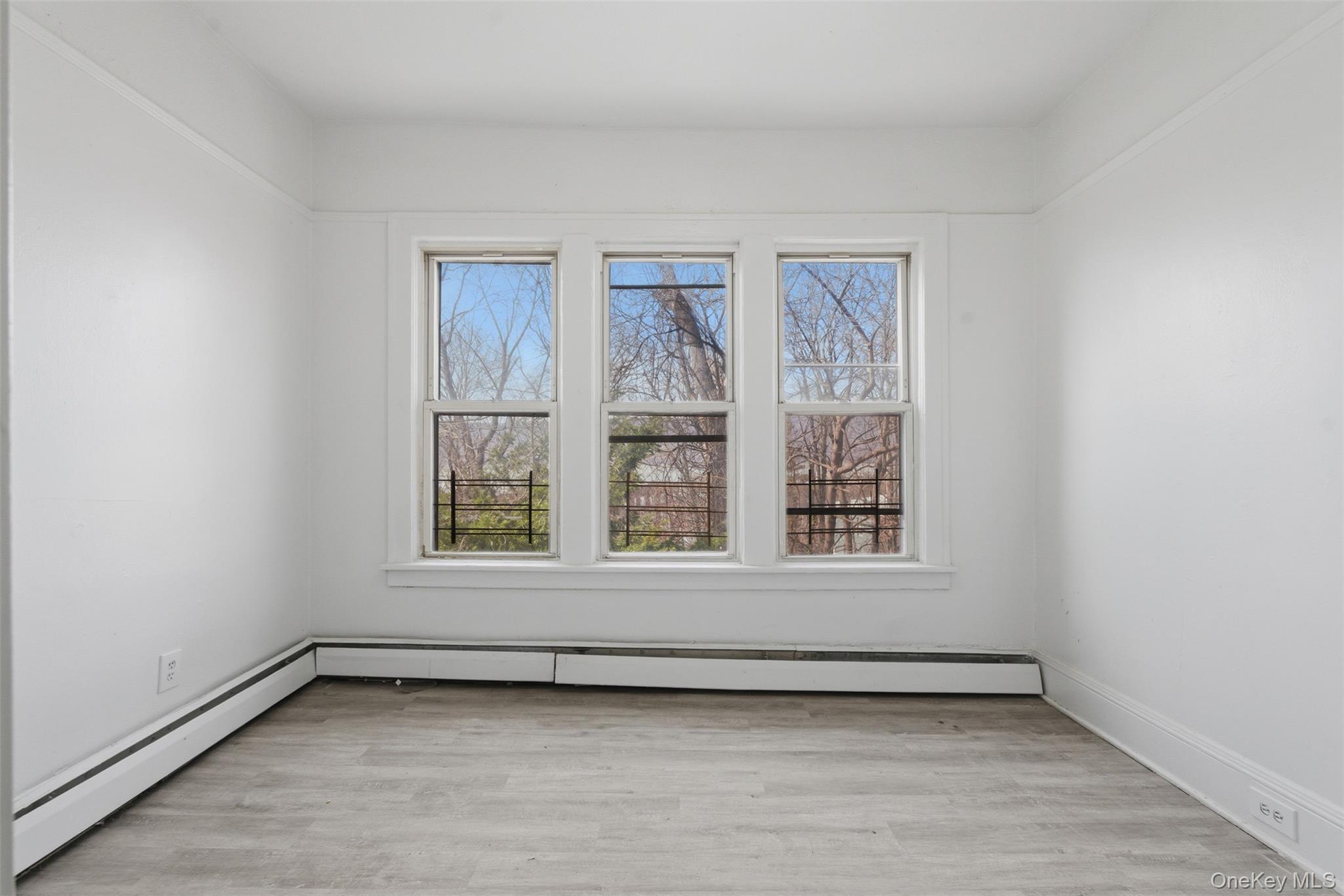 Single Family Lincoln  Westchester County, NY 10701, MLS-981580-10