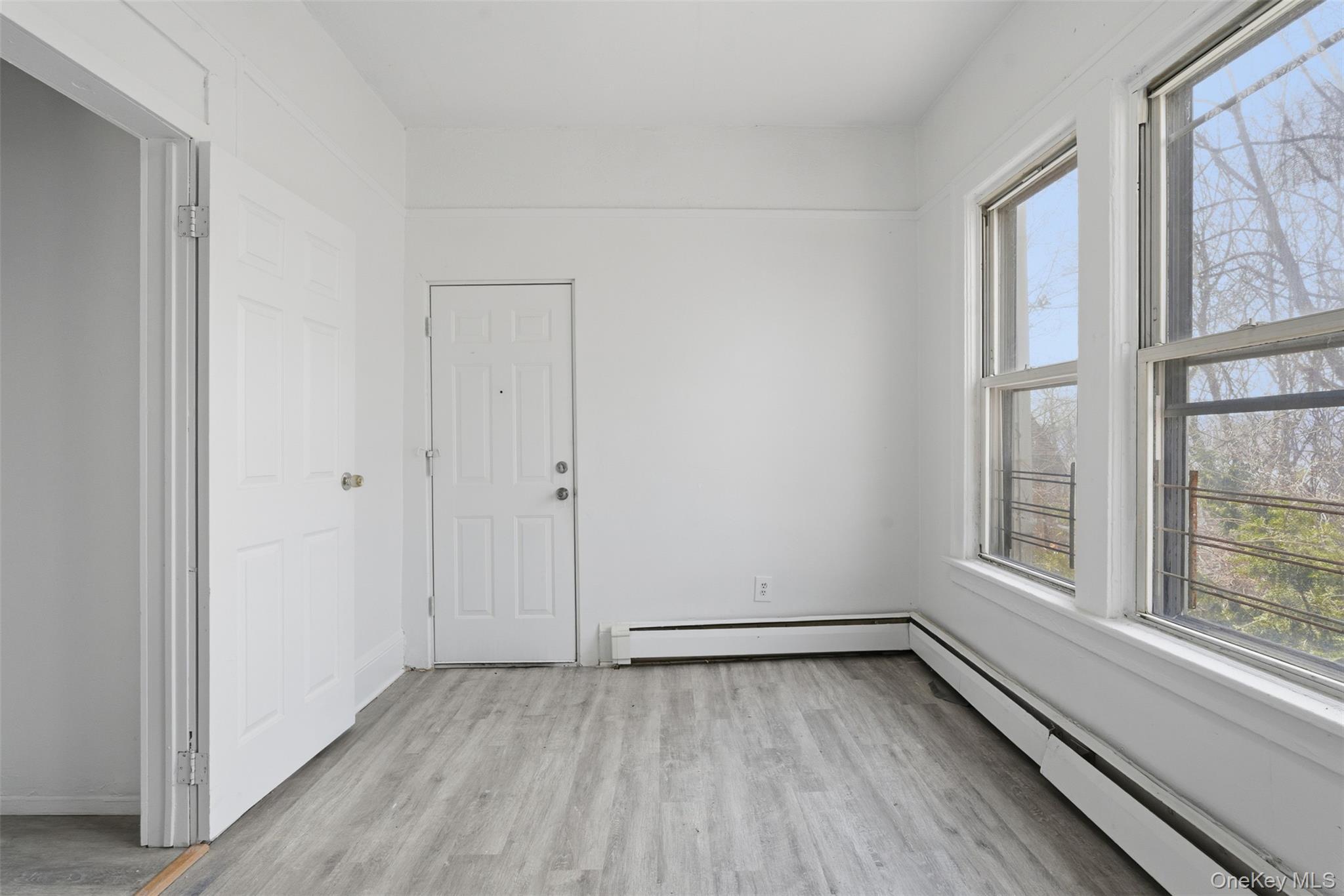 Single Family Lincoln  Westchester County, NY 10701, MLS-981580-11