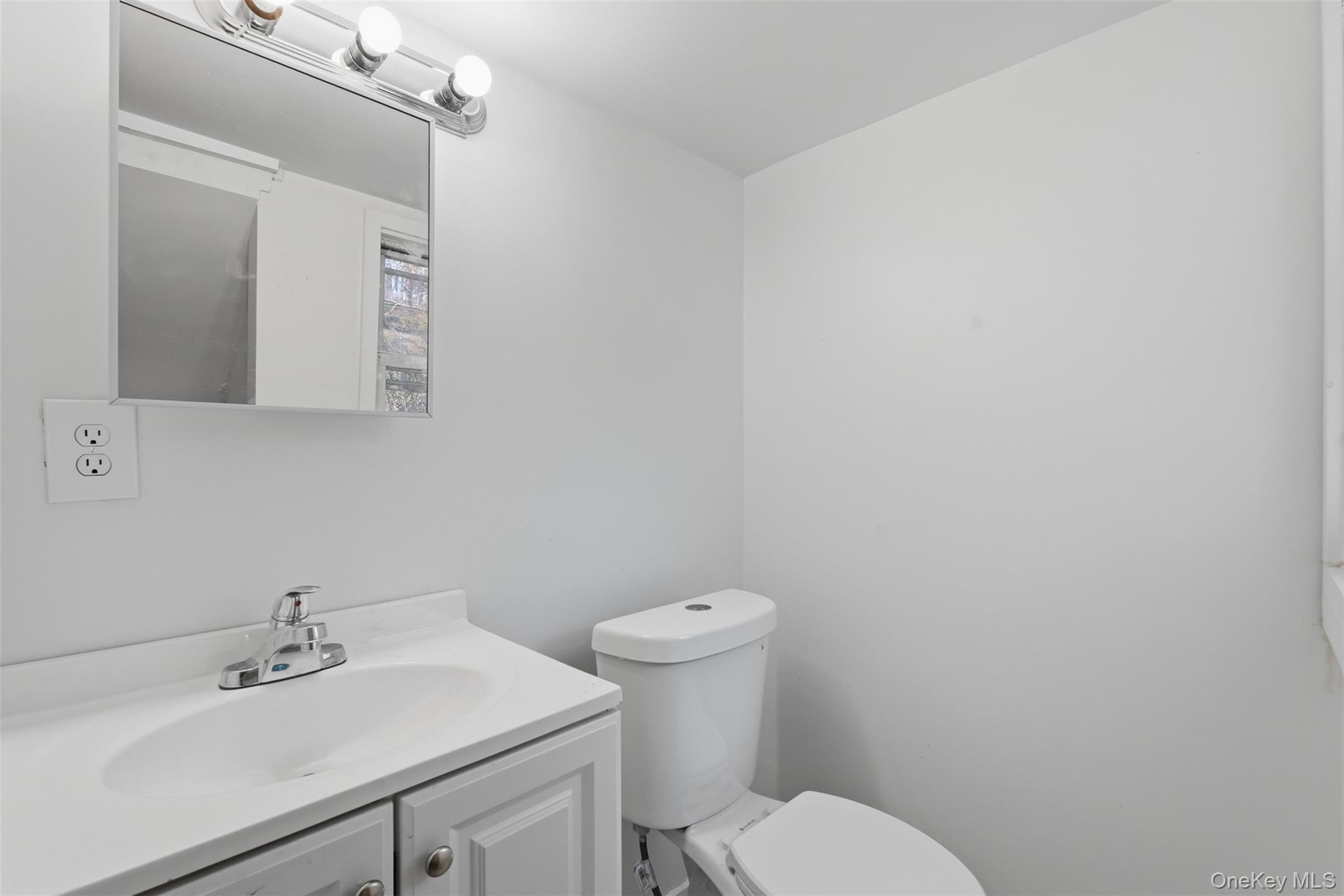 Single Family Lincoln  Westchester County, NY 10701, MLS-981580-12