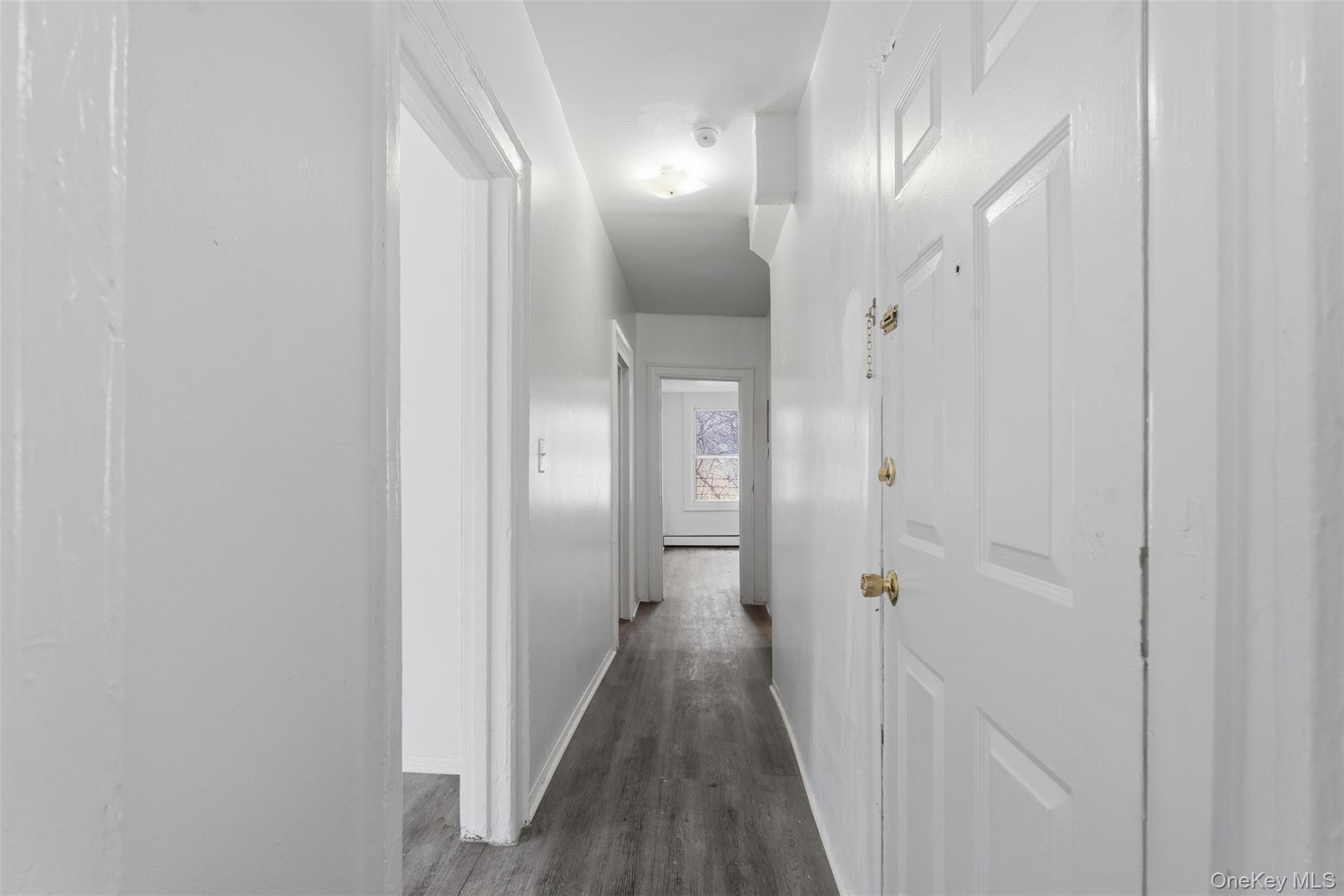 Single Family Lincoln  Westchester County, NY 10701, MLS-981580-15
