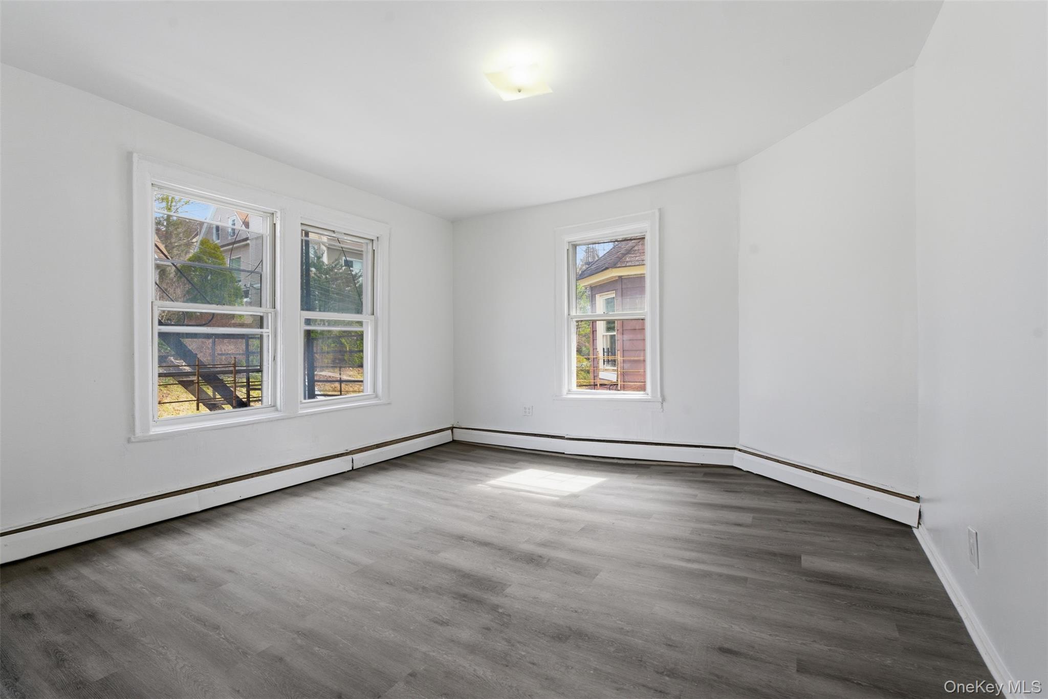 Single Family Lincoln  Westchester County, NY 10701, MLS-981580-16