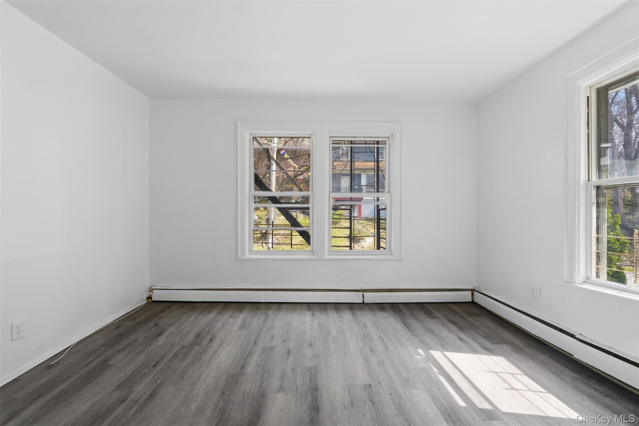 Single Family Lincoln  Westchester County, NY 10701, MLS-981580-17