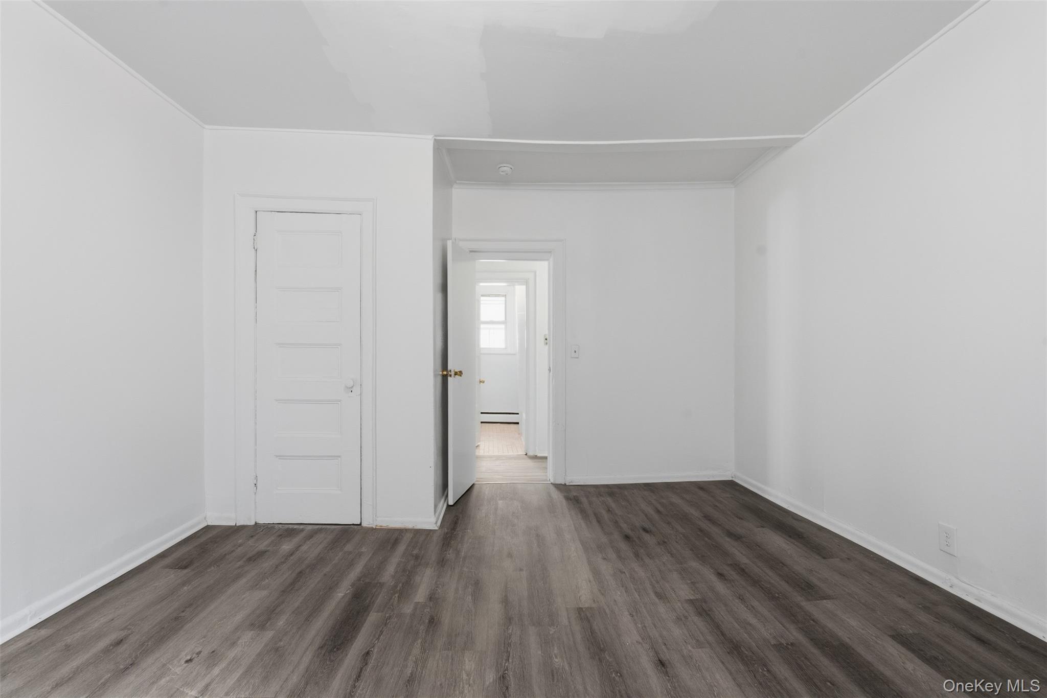 Single Family Lincoln  Westchester County, NY 10701, MLS-981580-18