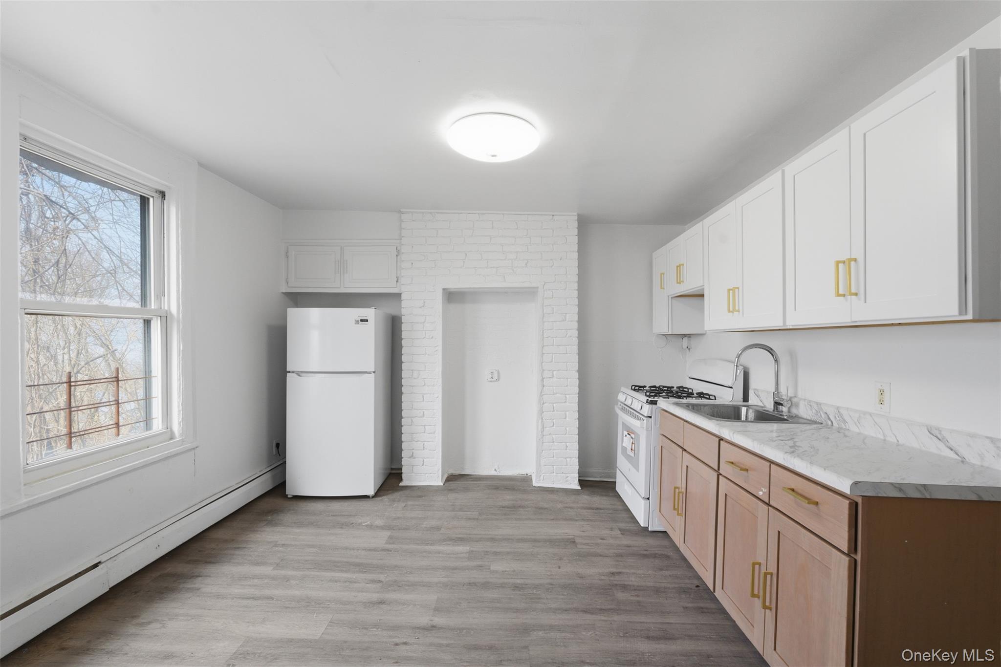 Single Family Lincoln  Westchester County, NY 10701, MLS-981580-19
