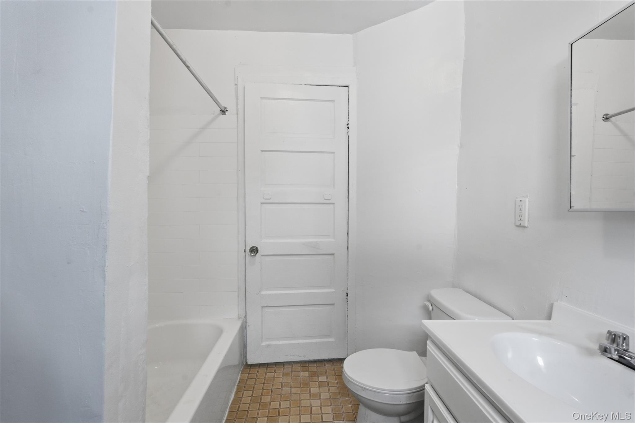 Single Family Lincoln  Westchester County, NY 10701, MLS-981580-20