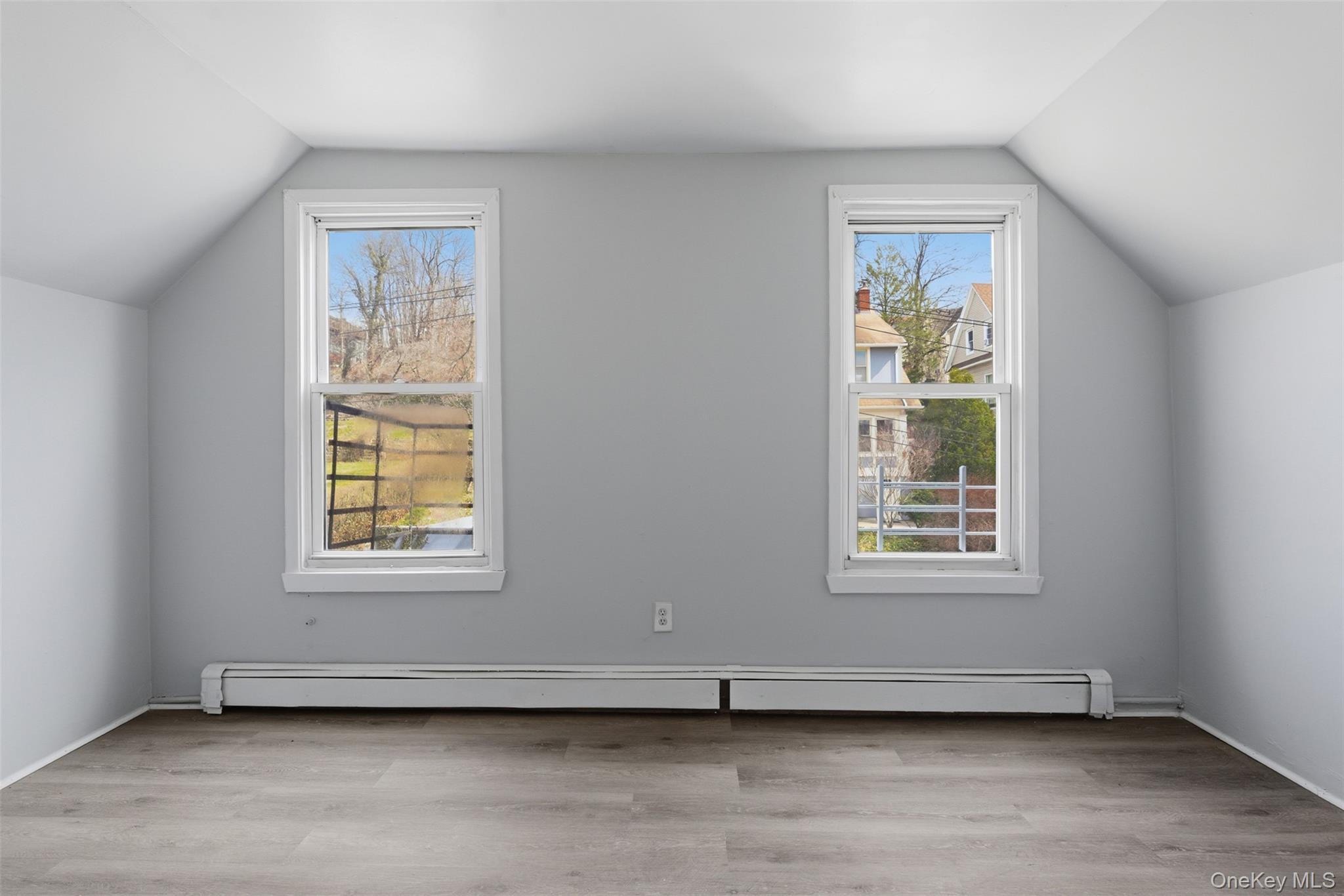 Single Family Lincoln  Westchester County, NY 10701, MLS-981580-22