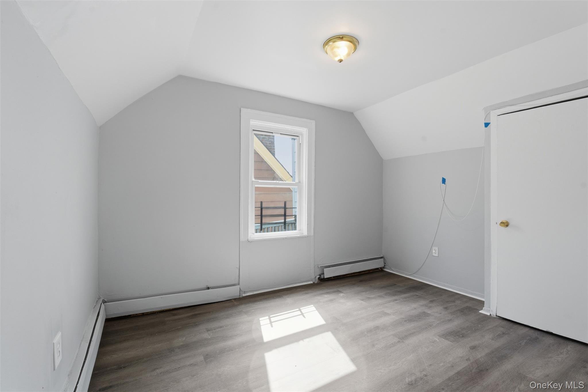 Single Family Lincoln  Westchester County, NY 10701, MLS-981580-24