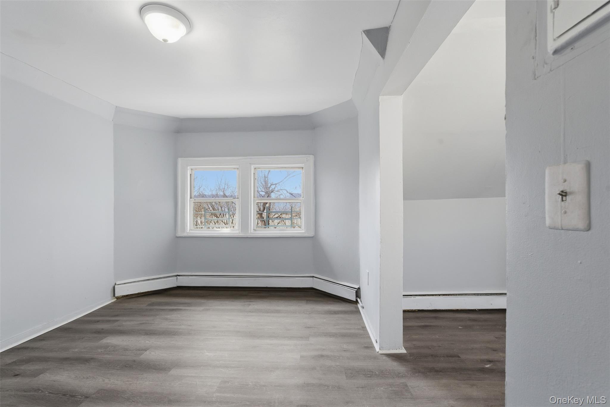 Single Family Lincoln  Westchester County, NY 10701, MLS-981580-25