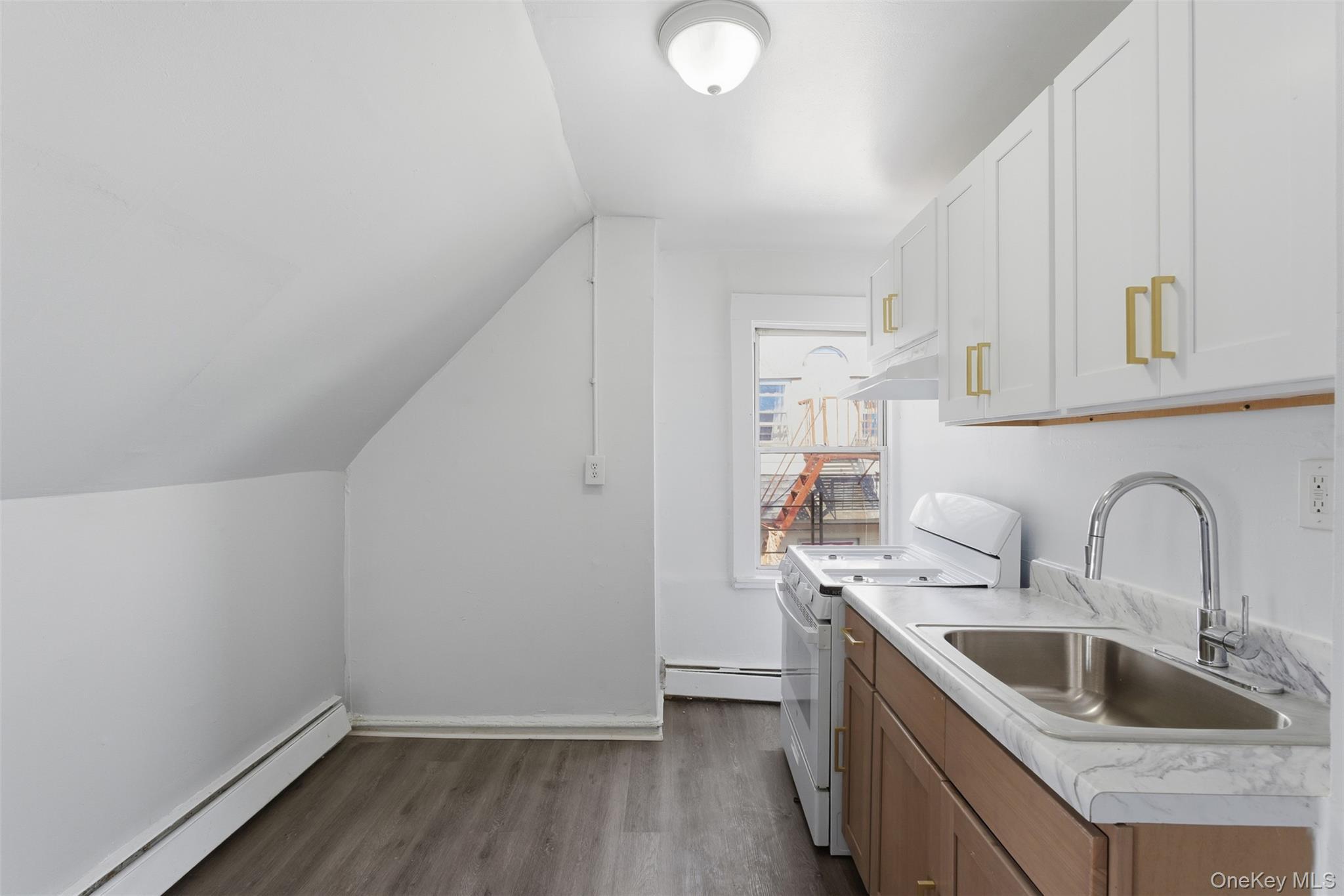 Single Family Lincoln  Westchester County, NY 10701, MLS-981580-26