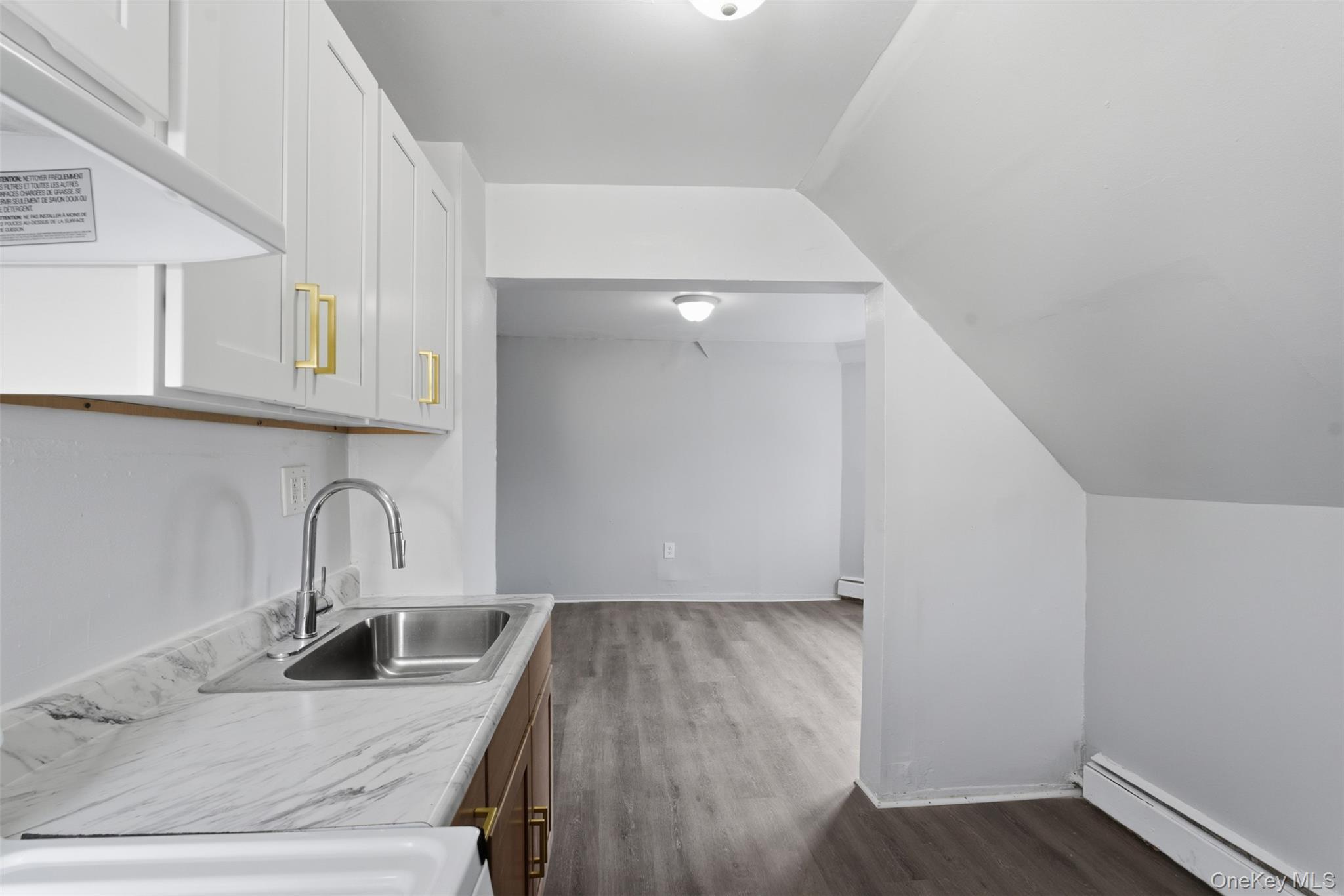 Single Family Lincoln  Westchester County, NY 10701, MLS-981580-27