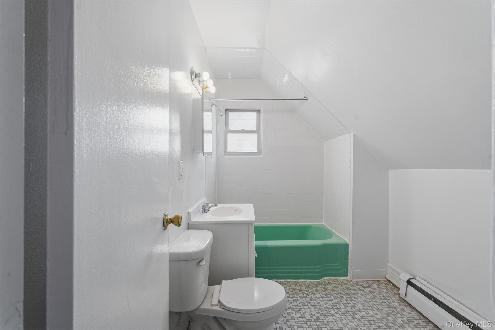 Single Family Lincoln  Westchester County, NY 10701, MLS-981580-28