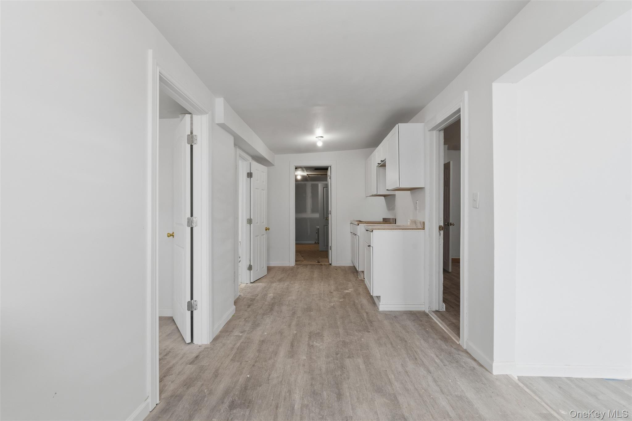 Single Family Lincoln  Westchester County, NY 10701, MLS-981580-29
