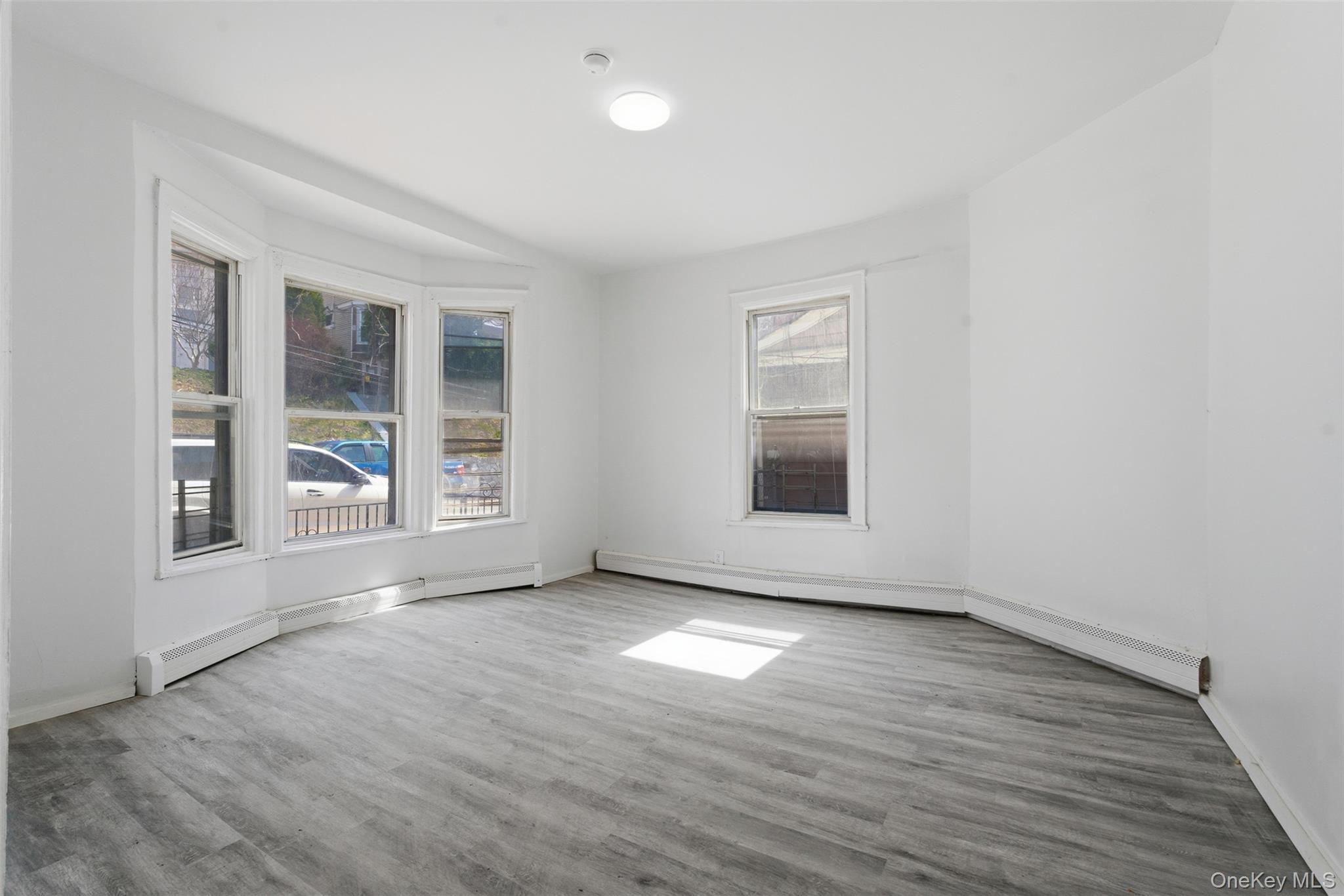 Single Family Lincoln  Westchester County, NY 10701, MLS-981580-3