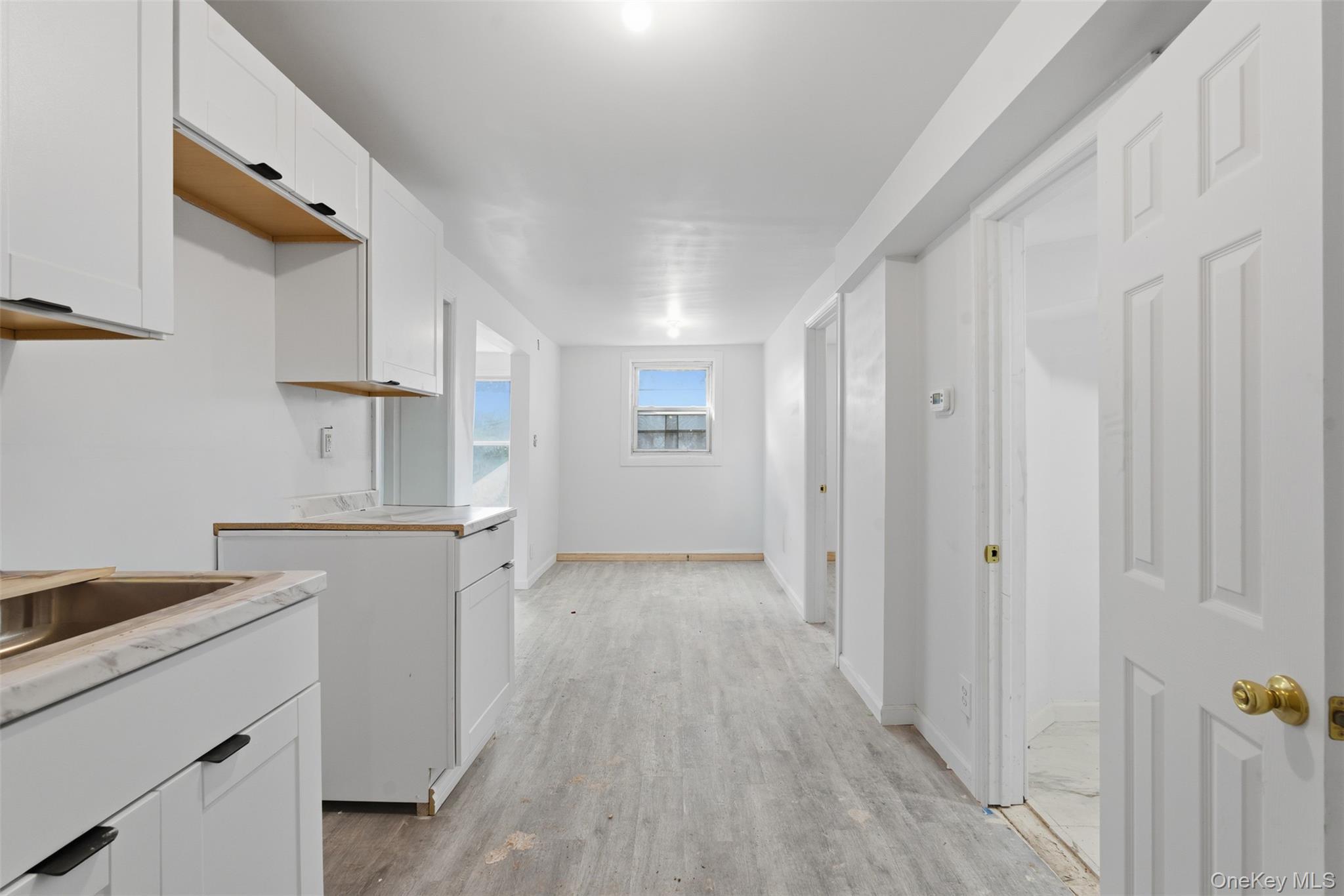 Single Family Lincoln  Westchester County, NY 10701, MLS-981580-30