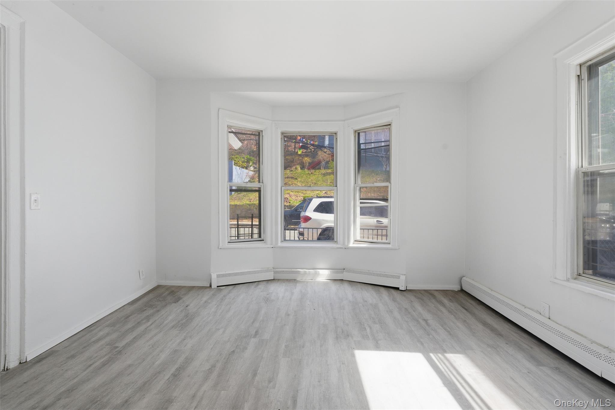 Single Family Lincoln  Westchester County, NY 10701, MLS-981580-4